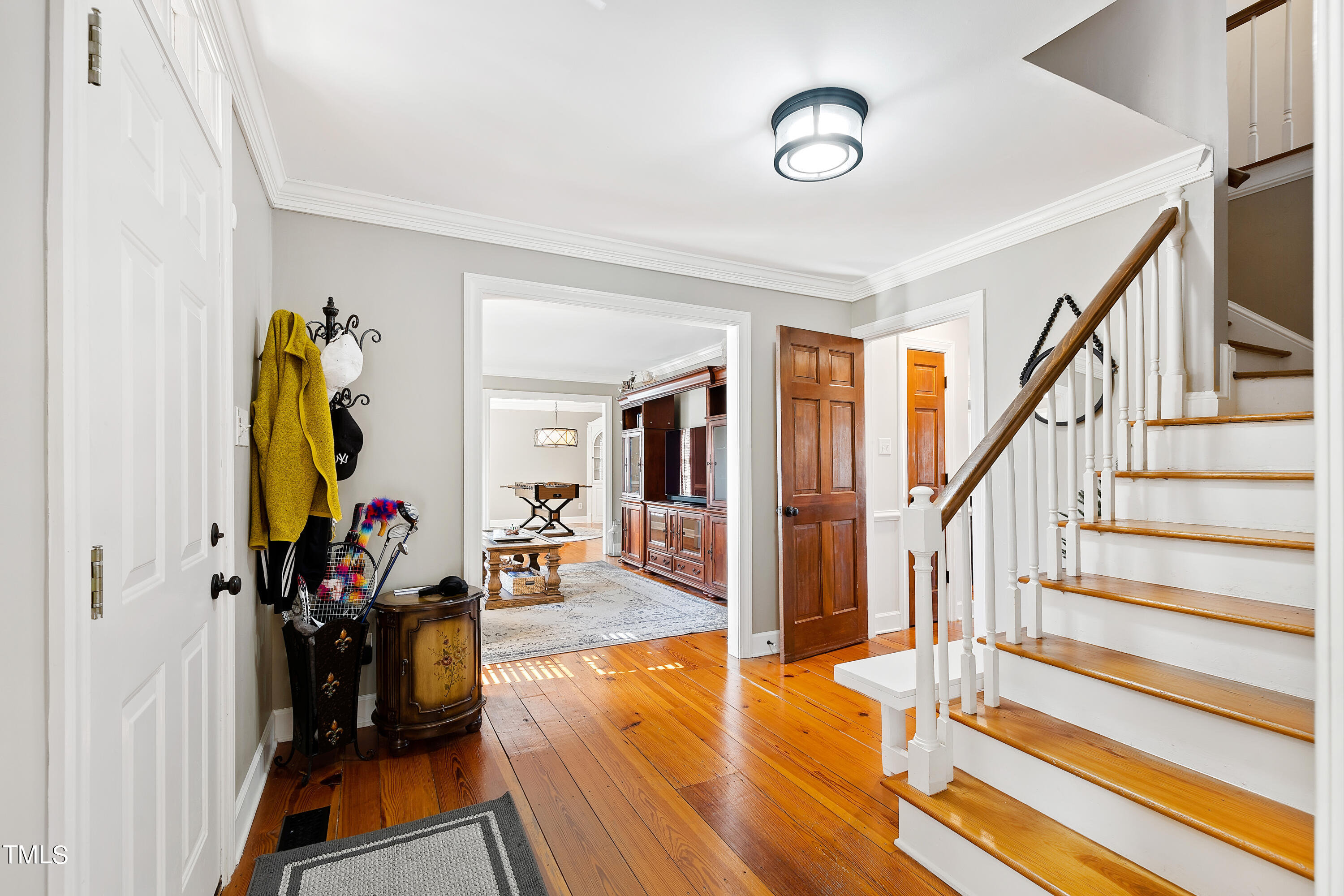 208 Glasgow Road