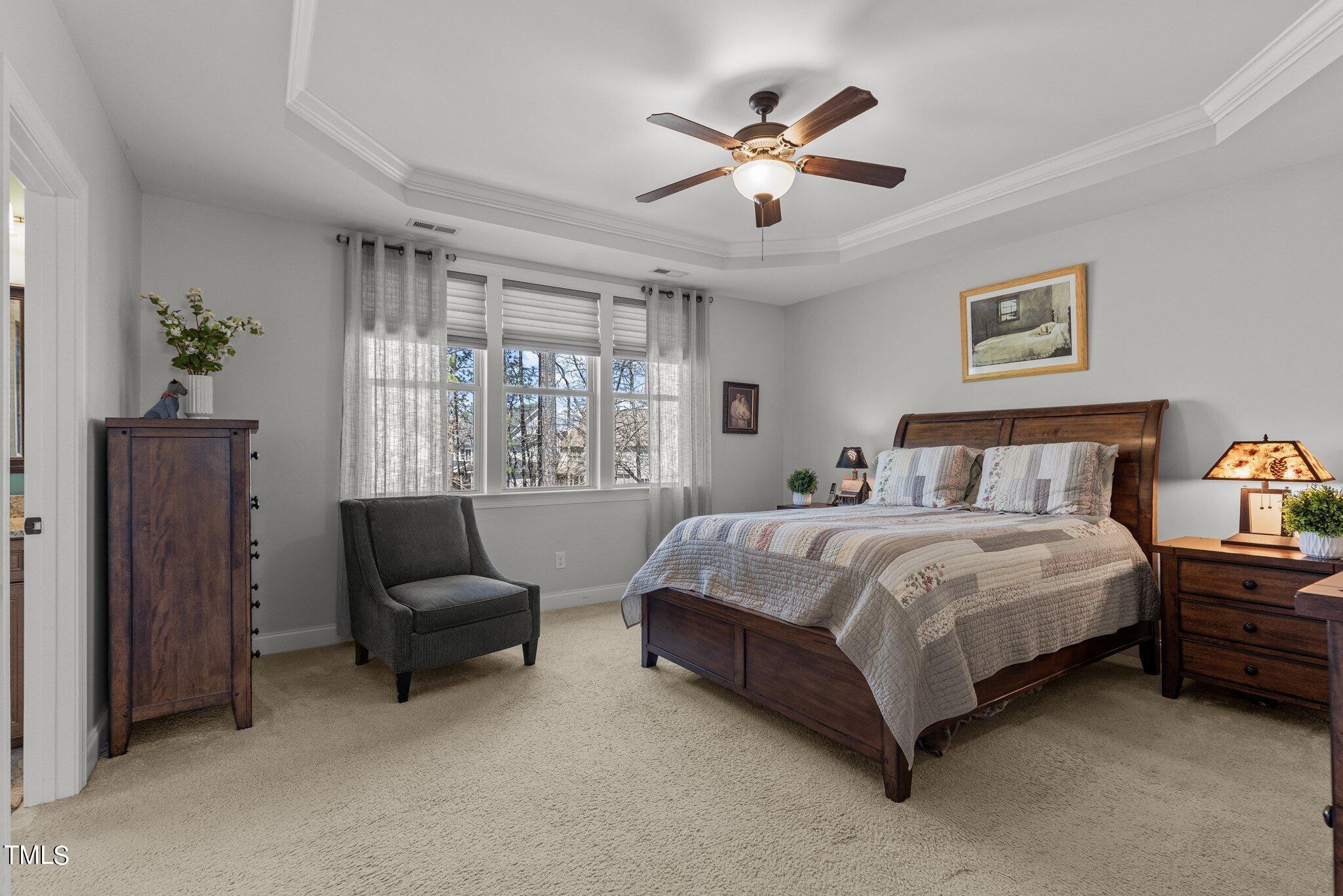 112 Jumping Creek Court