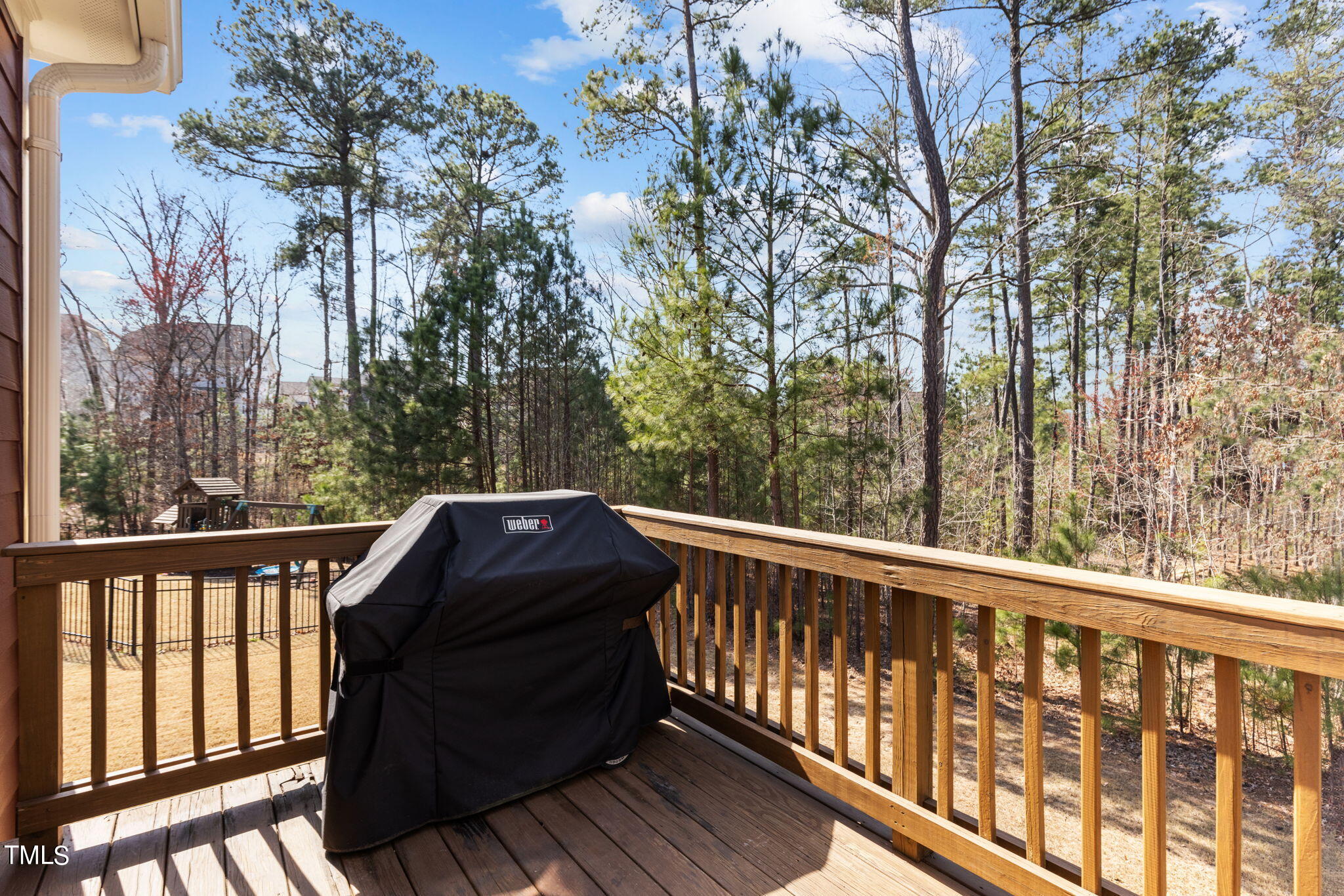 112 Jumping Creek Court