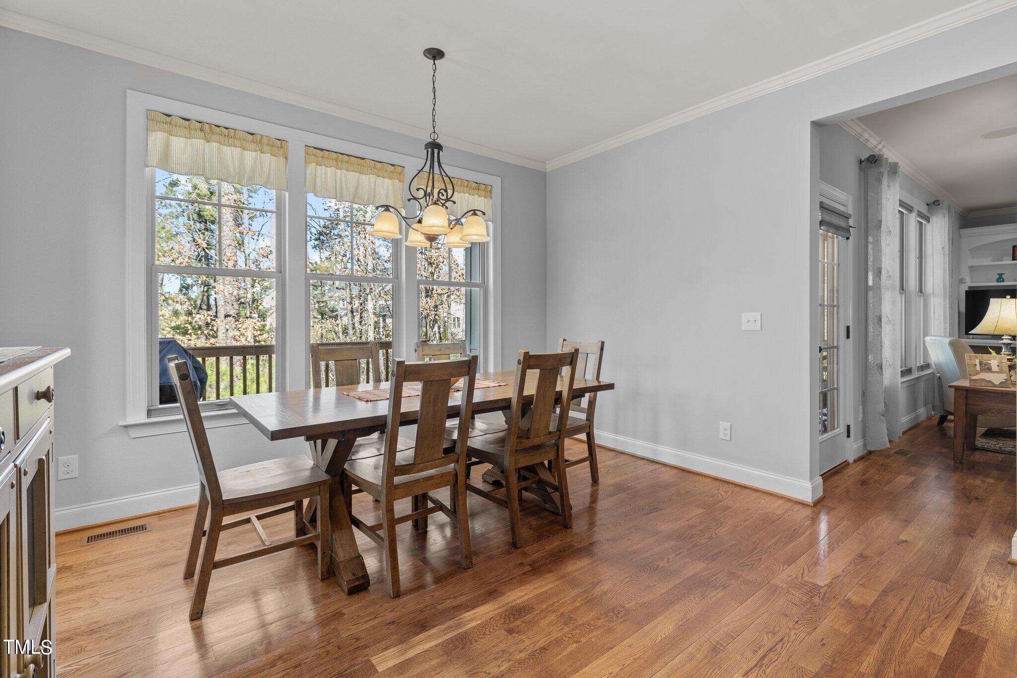 112 Jumping Creek Court