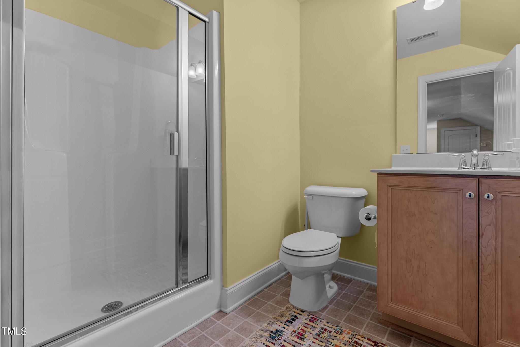 112 Jumping Creek Court