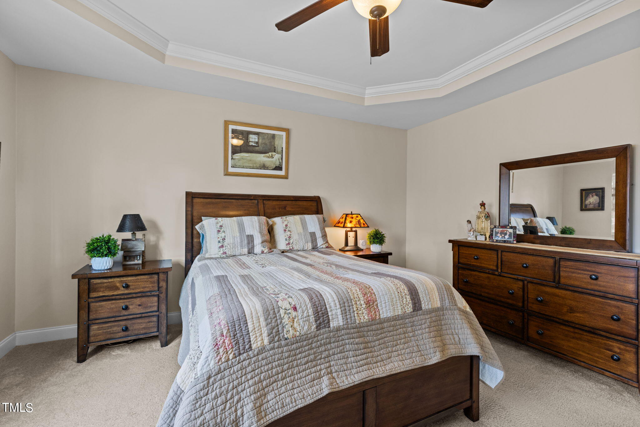 112 Jumping Creek Court