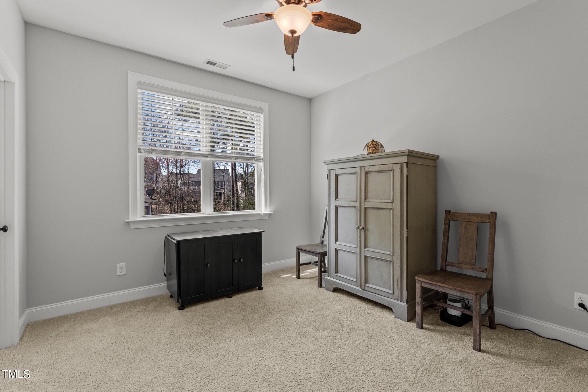 112 Jumping Creek Court