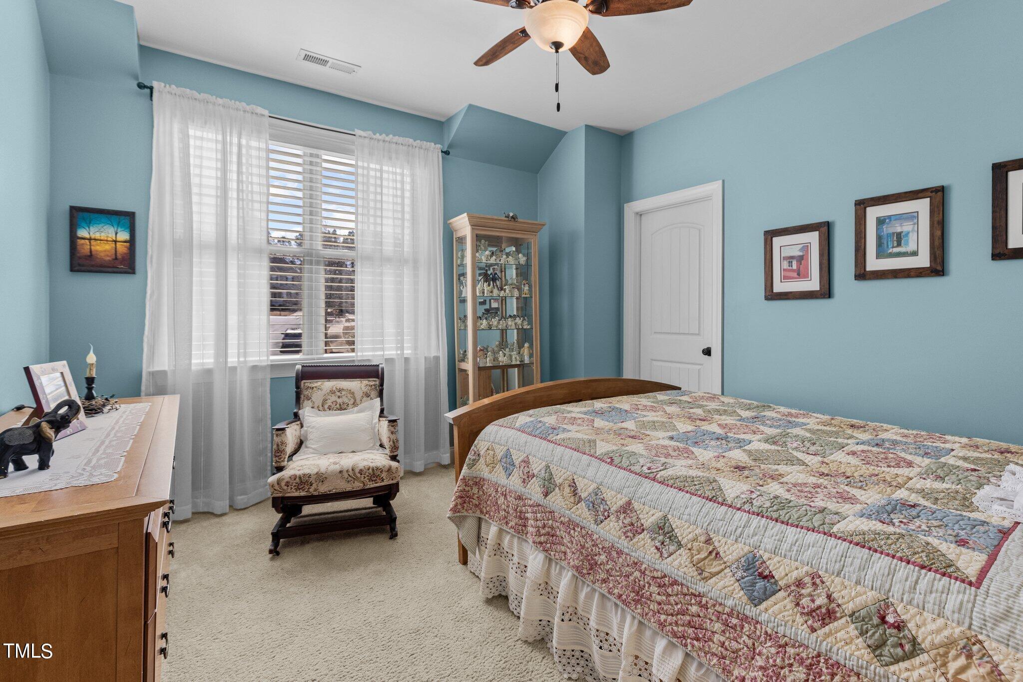 112 Jumping Creek Court