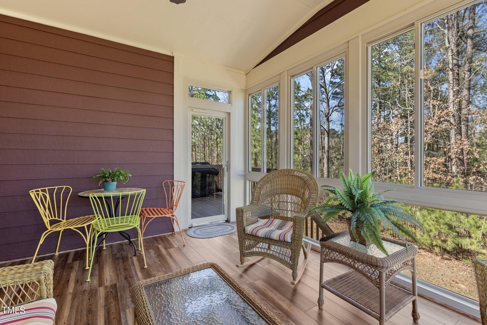 112 Jumping Creek Court