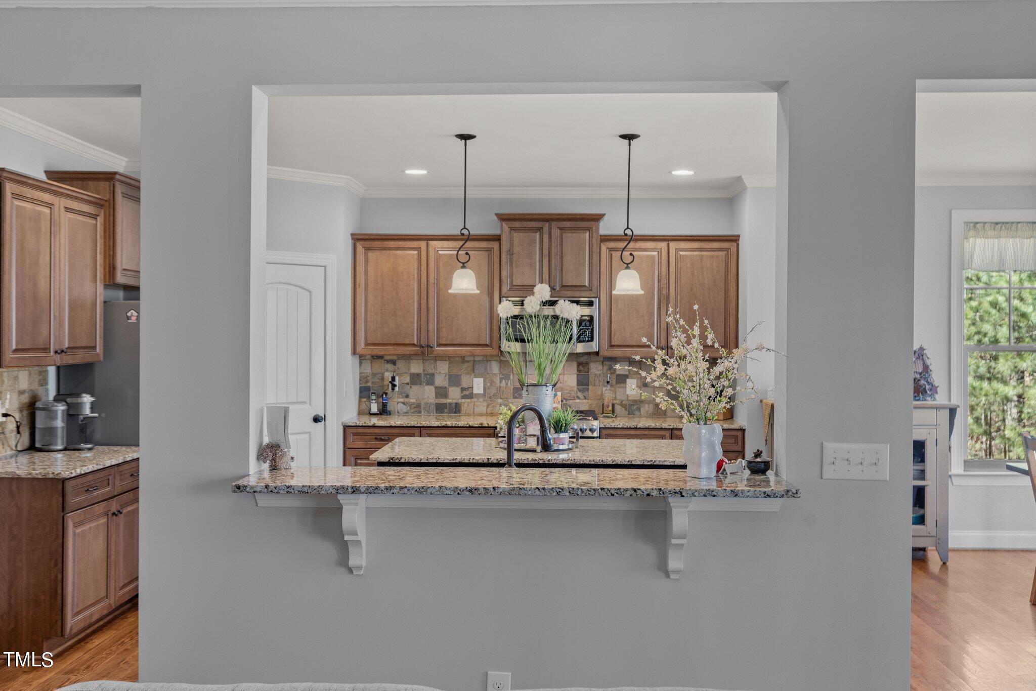 112 Jumping Creek Court