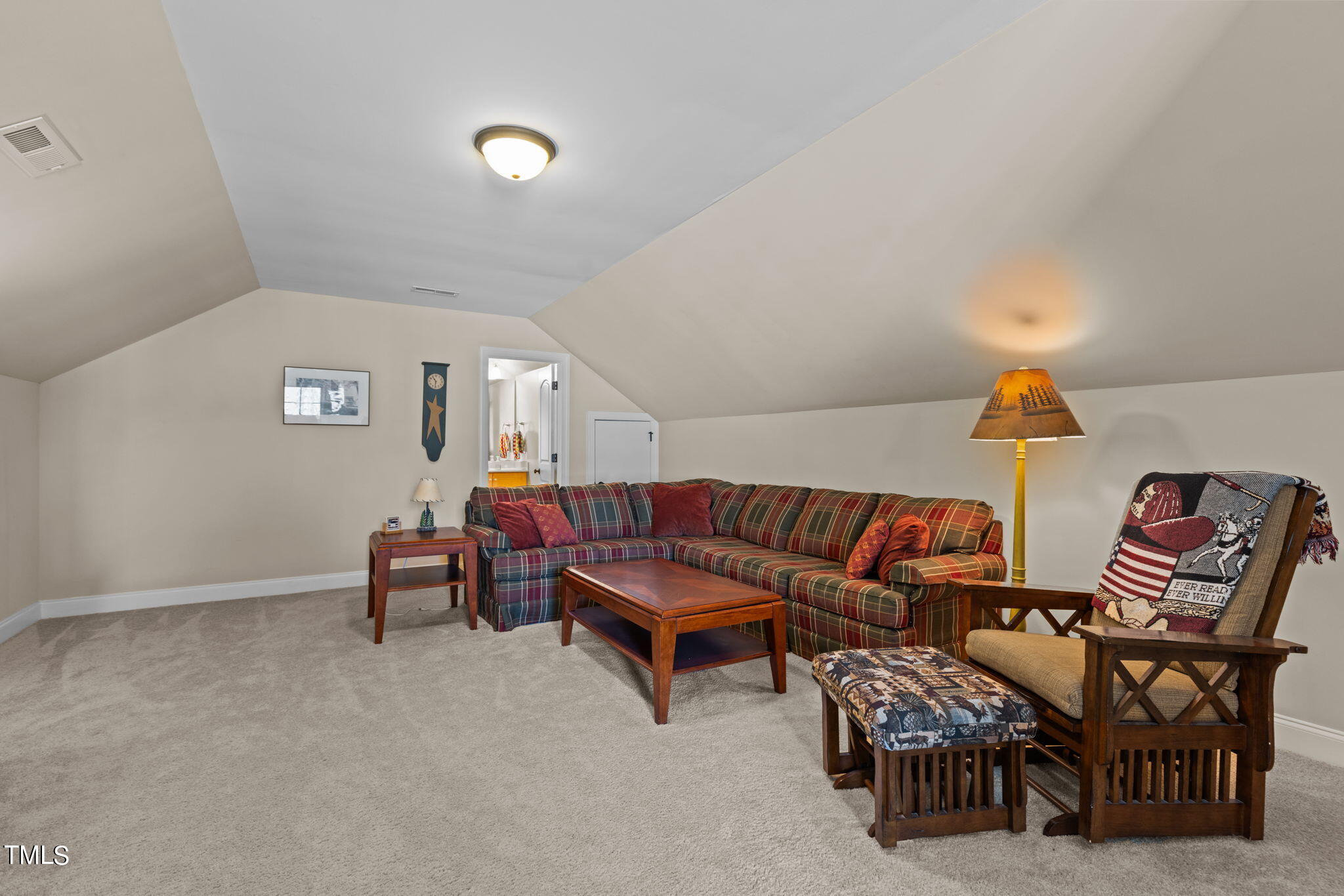 112 Jumping Creek Court