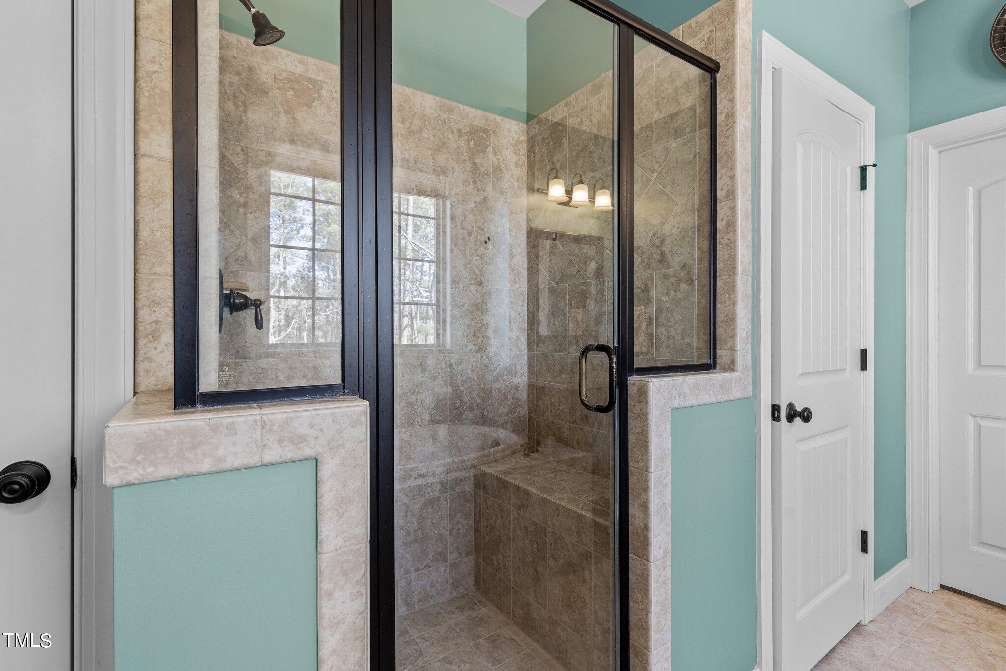 112 Jumping Creek Court