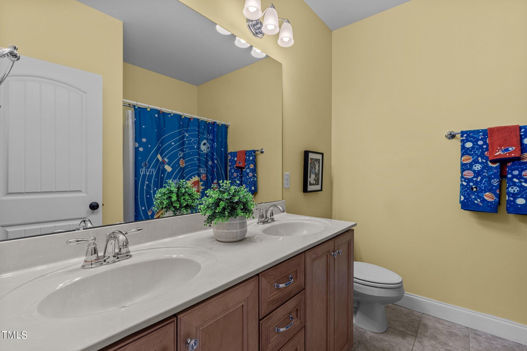 112 Jumping Creek Court