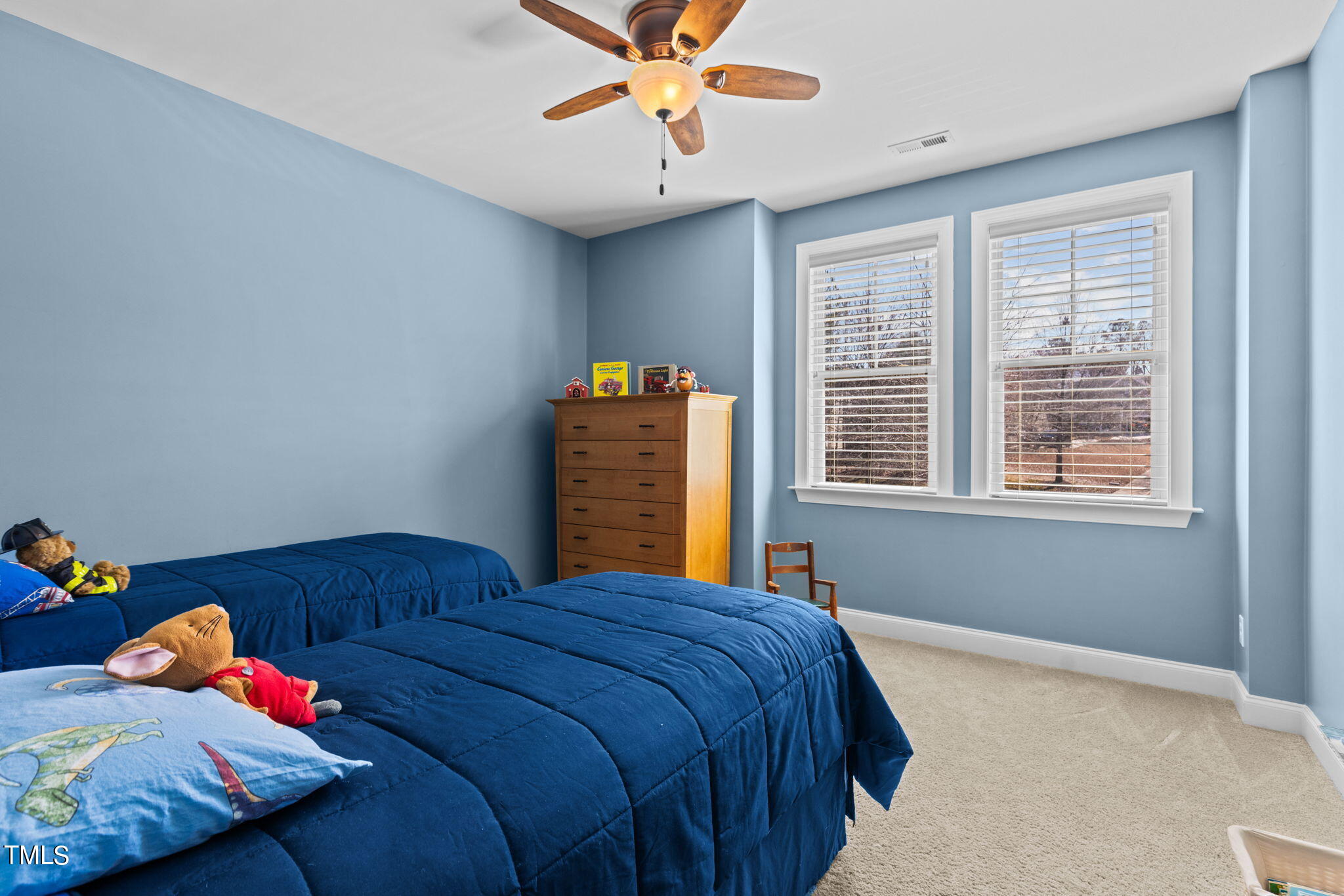 112 Jumping Creek Court