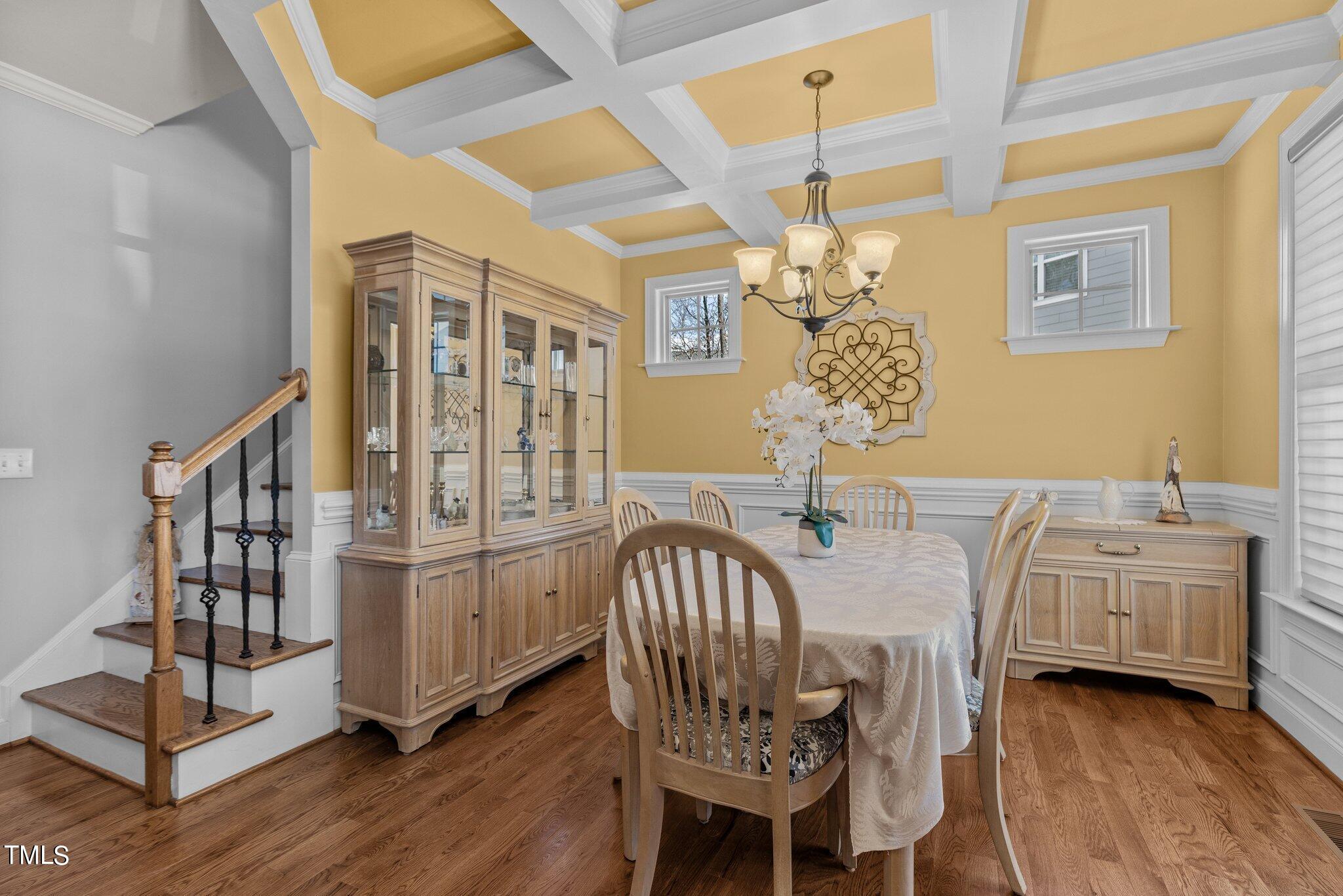 112 Jumping Creek Court