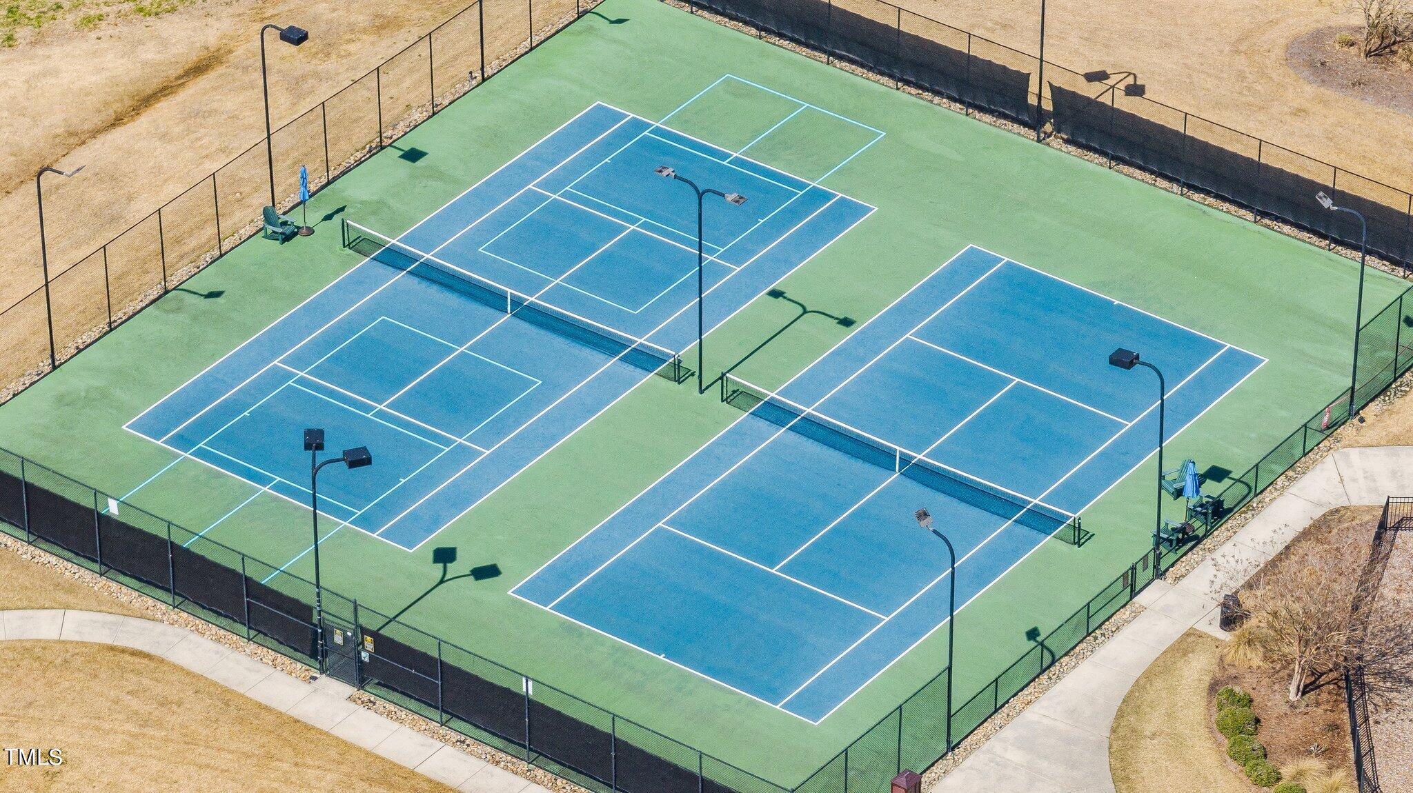 112 Jumping Creek Court