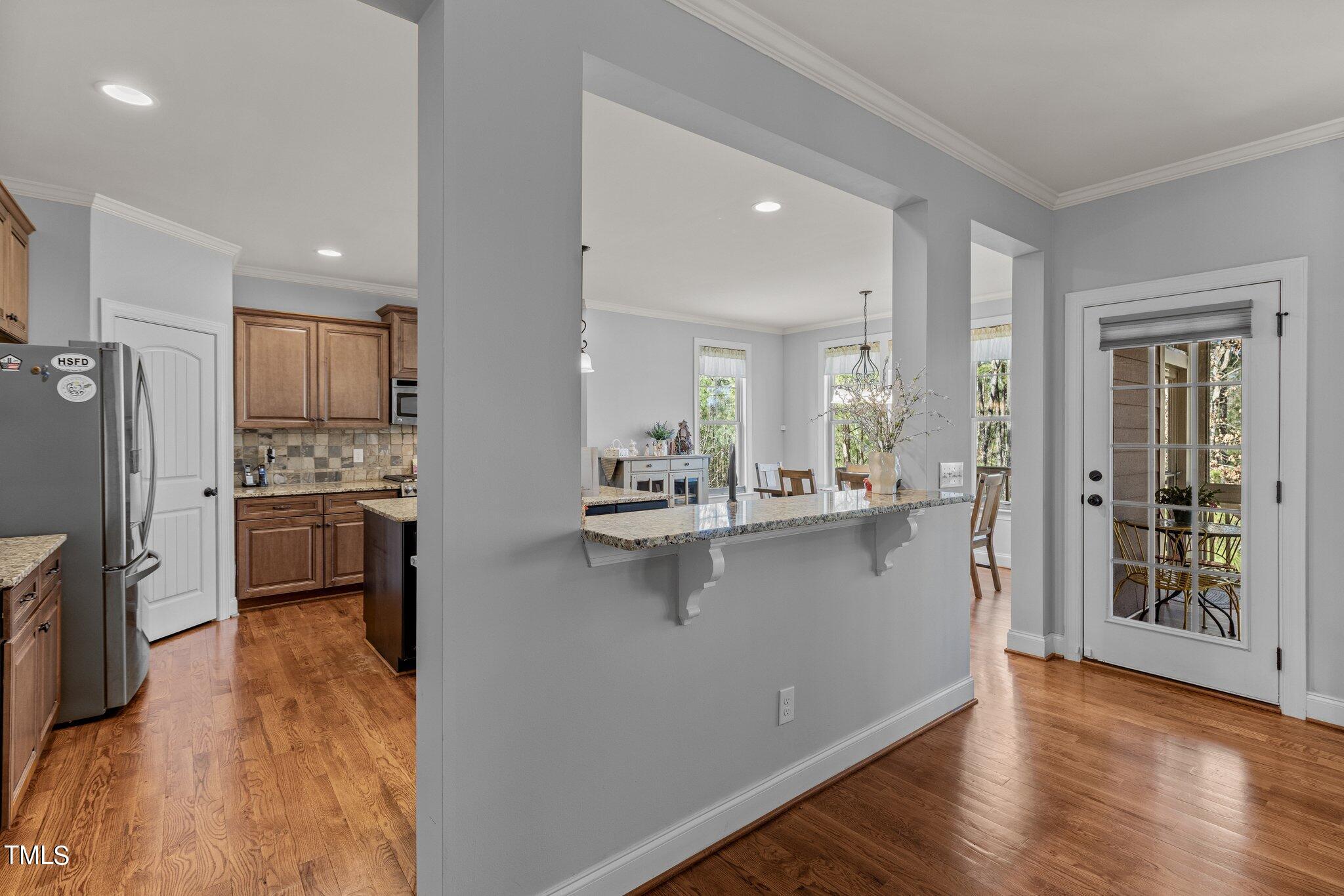 112 Jumping Creek Court