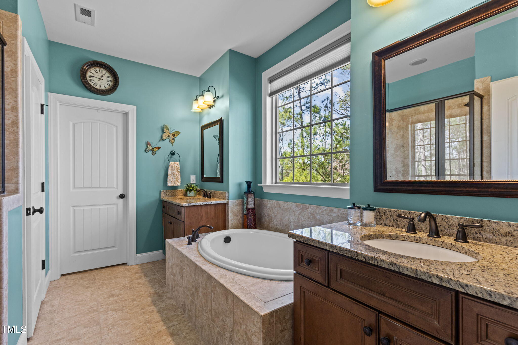 112 Jumping Creek Court