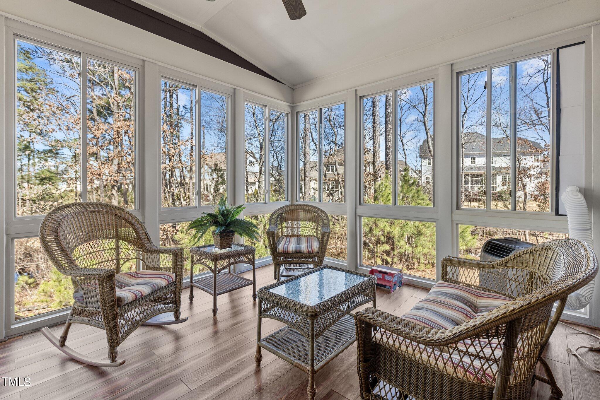 112 Jumping Creek Court