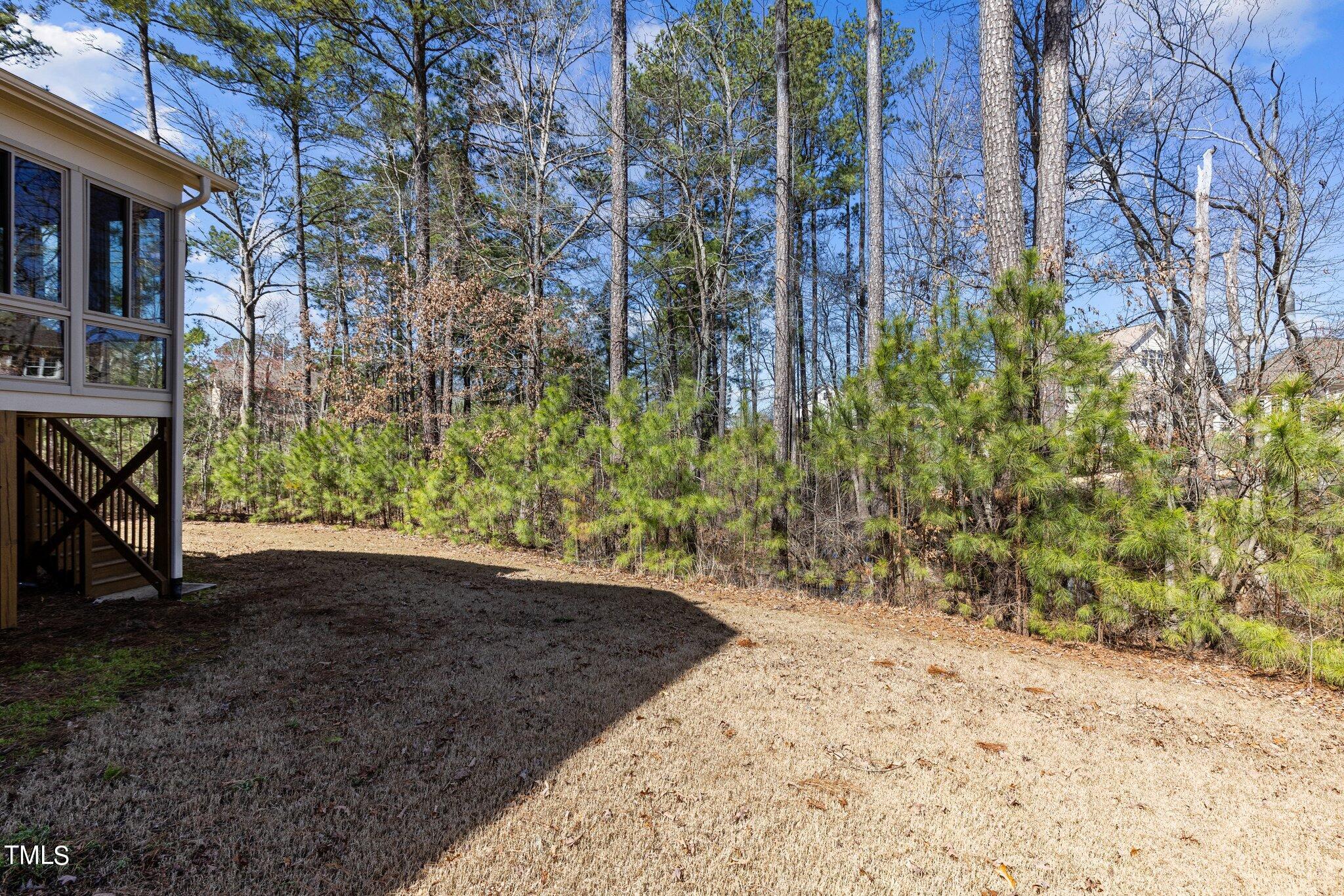 112 Jumping Creek Court