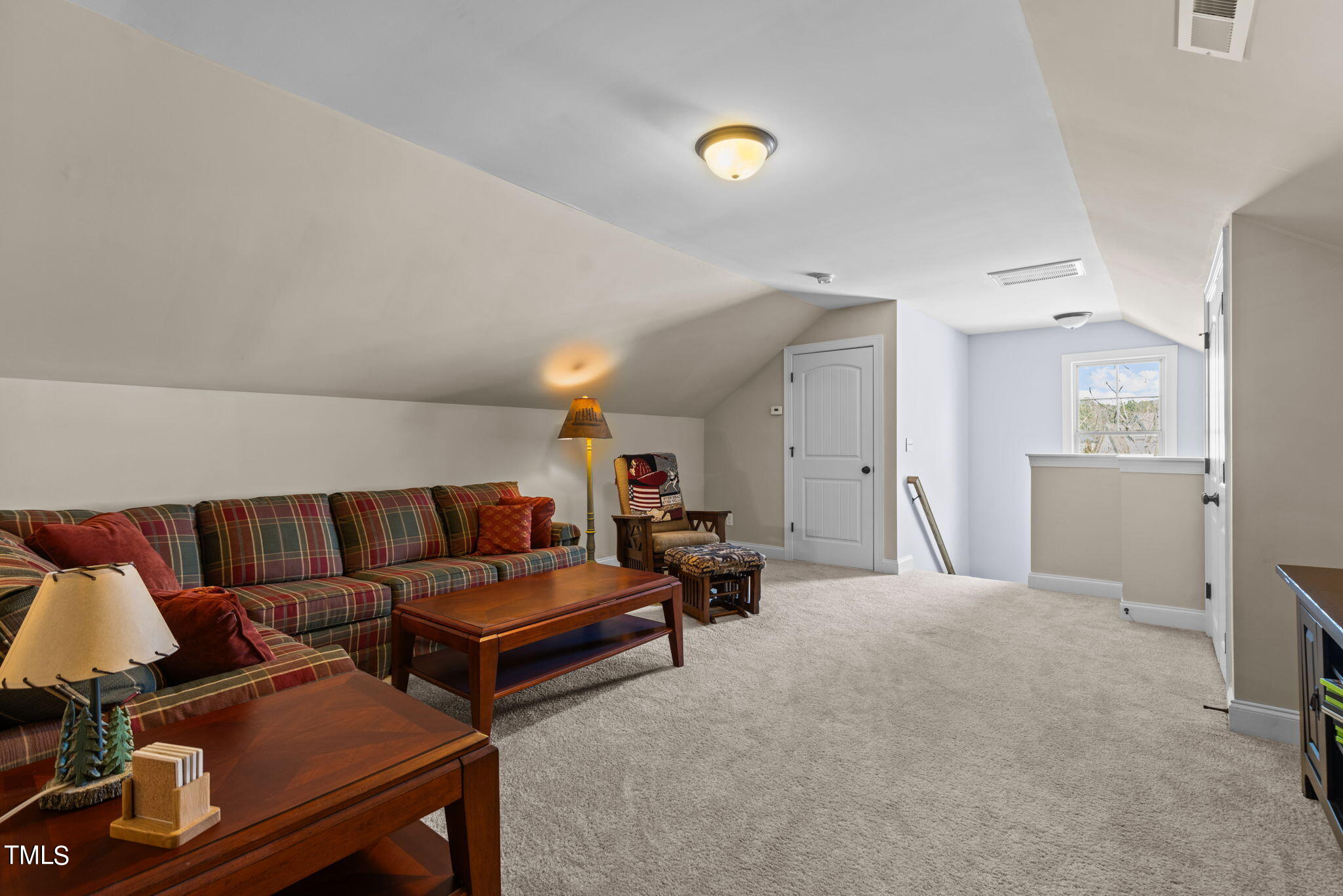 112 Jumping Creek Court