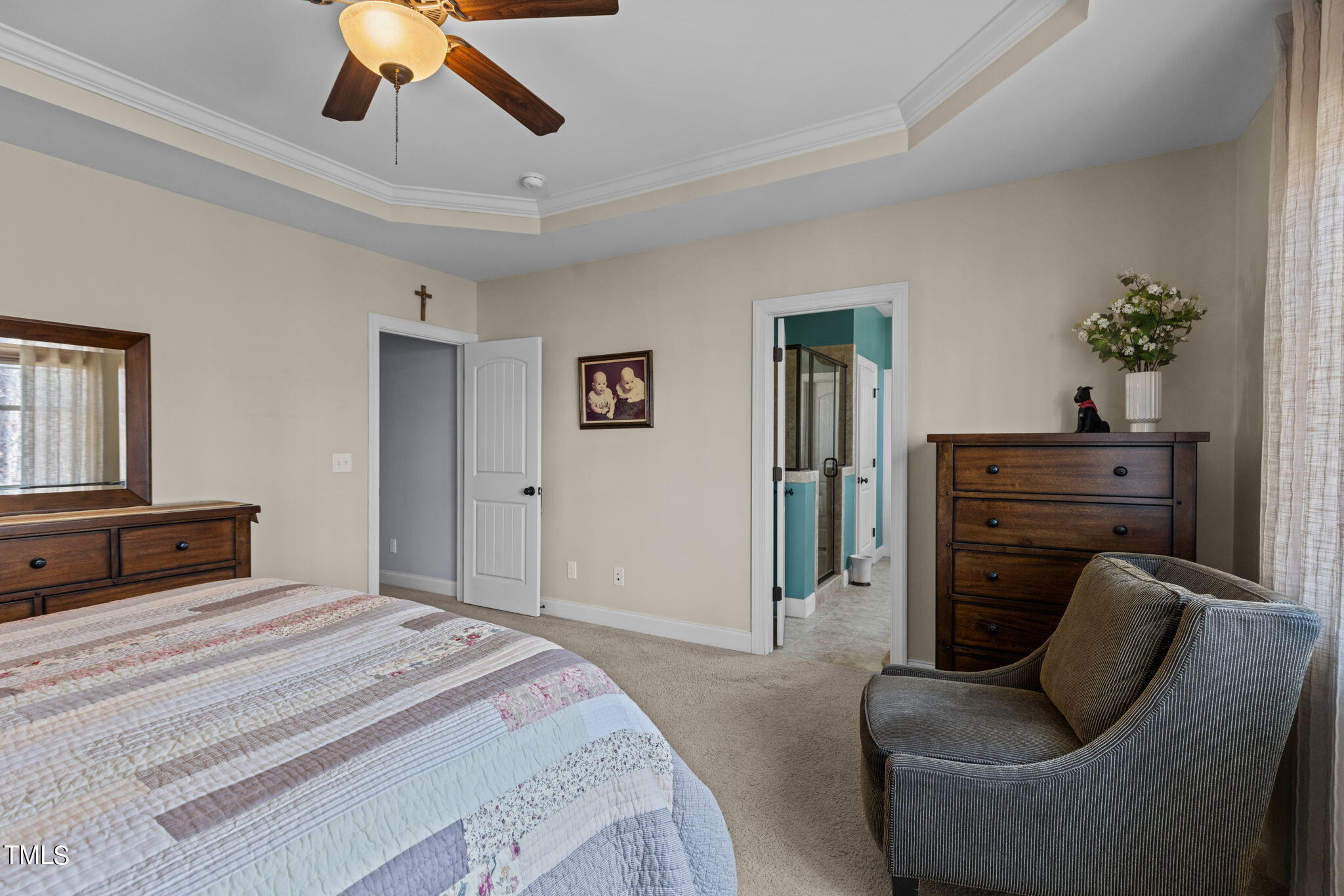 112 Jumping Creek Court