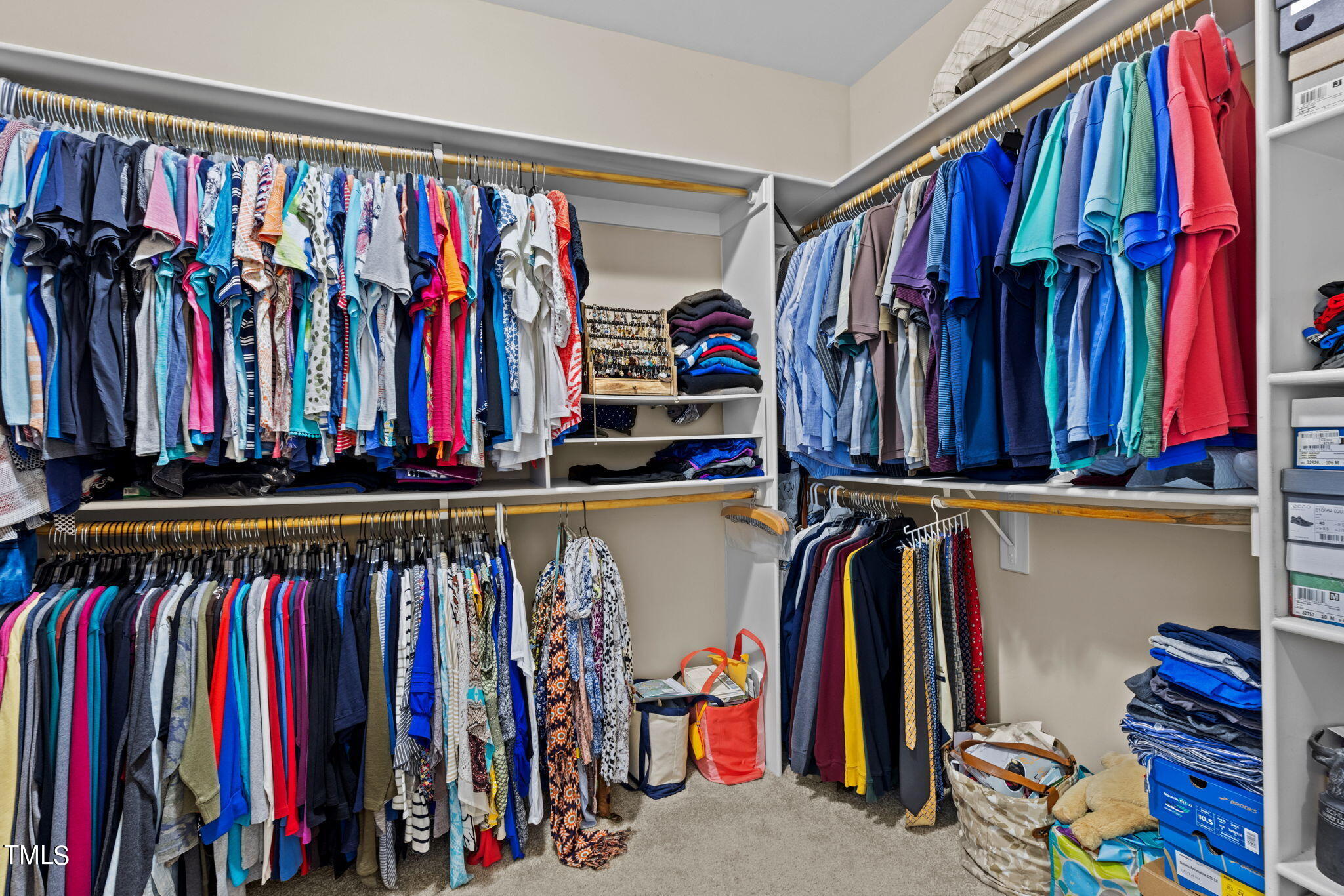 112 Jumping Creek Court