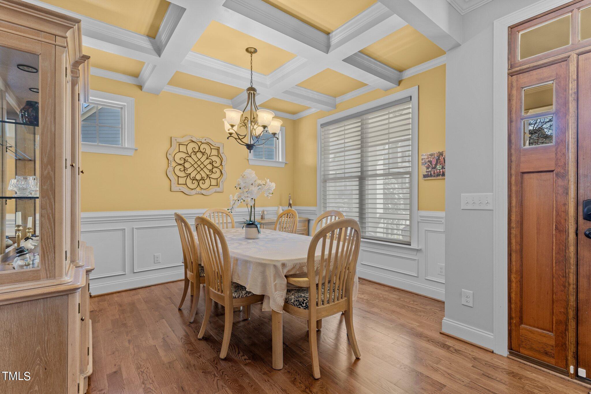 112 Jumping Creek Court