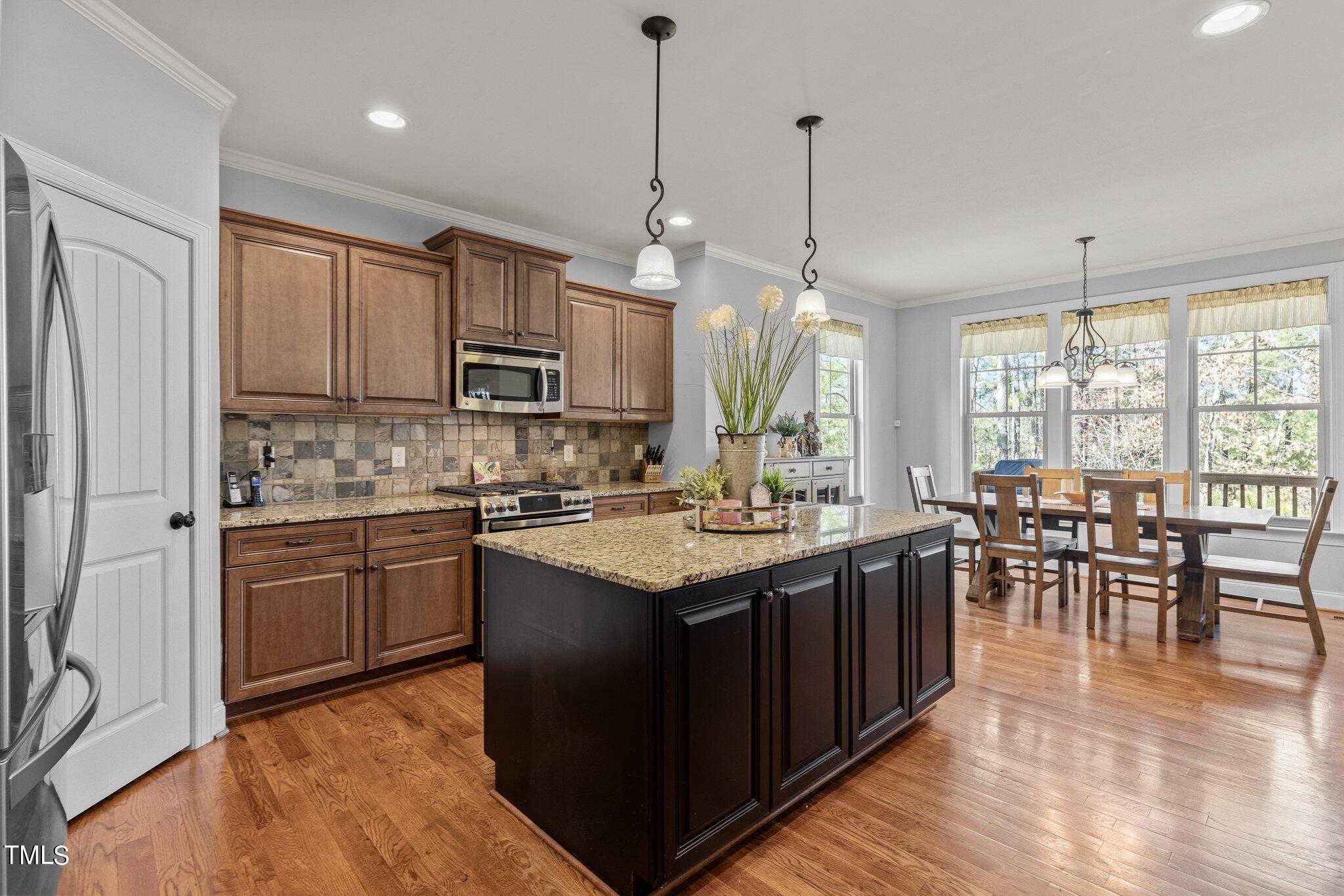 112 Jumping Creek Court