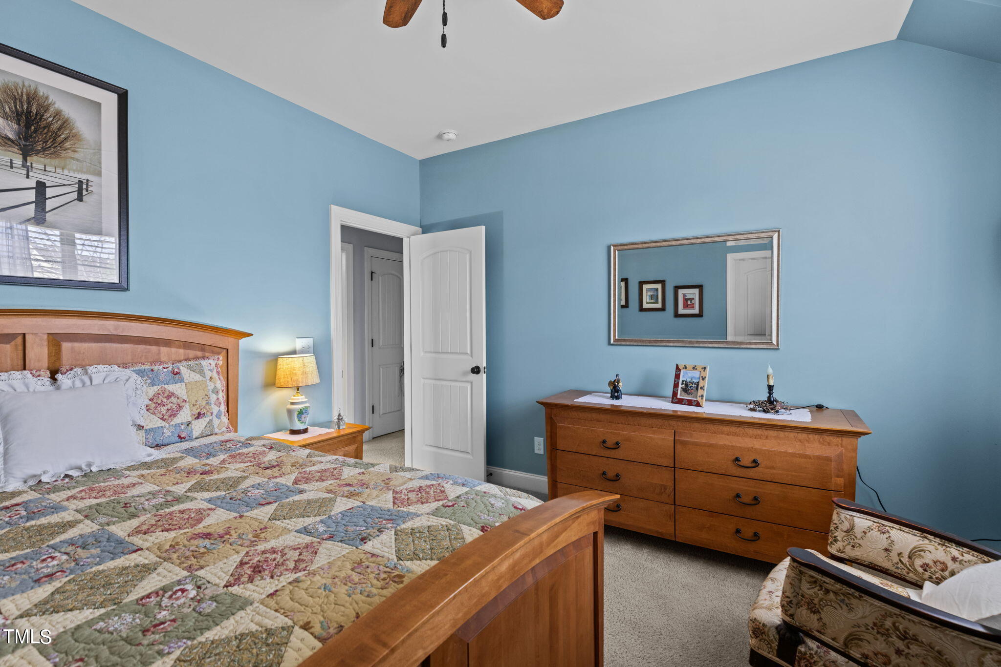 112 Jumping Creek Court