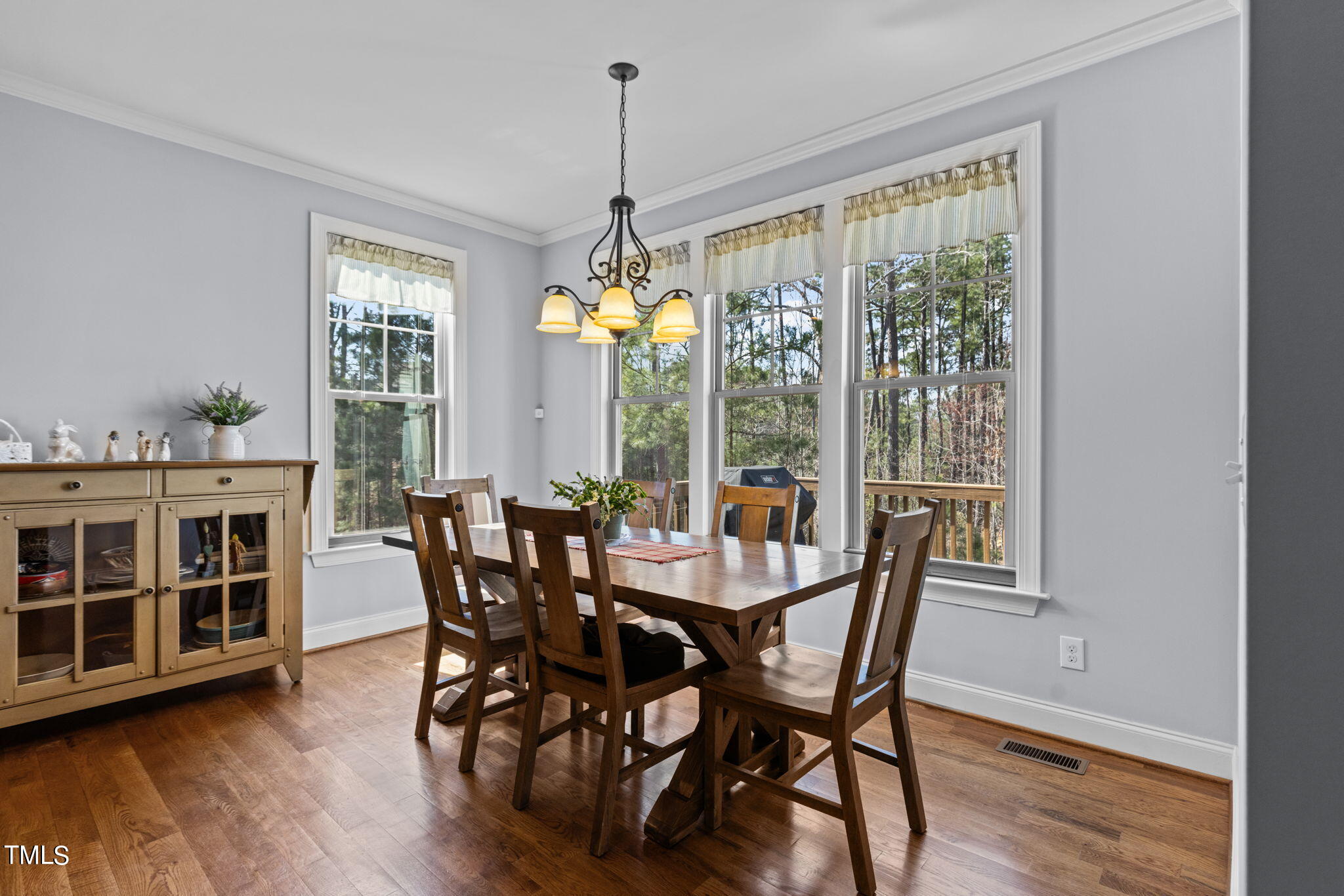 112 Jumping Creek Court