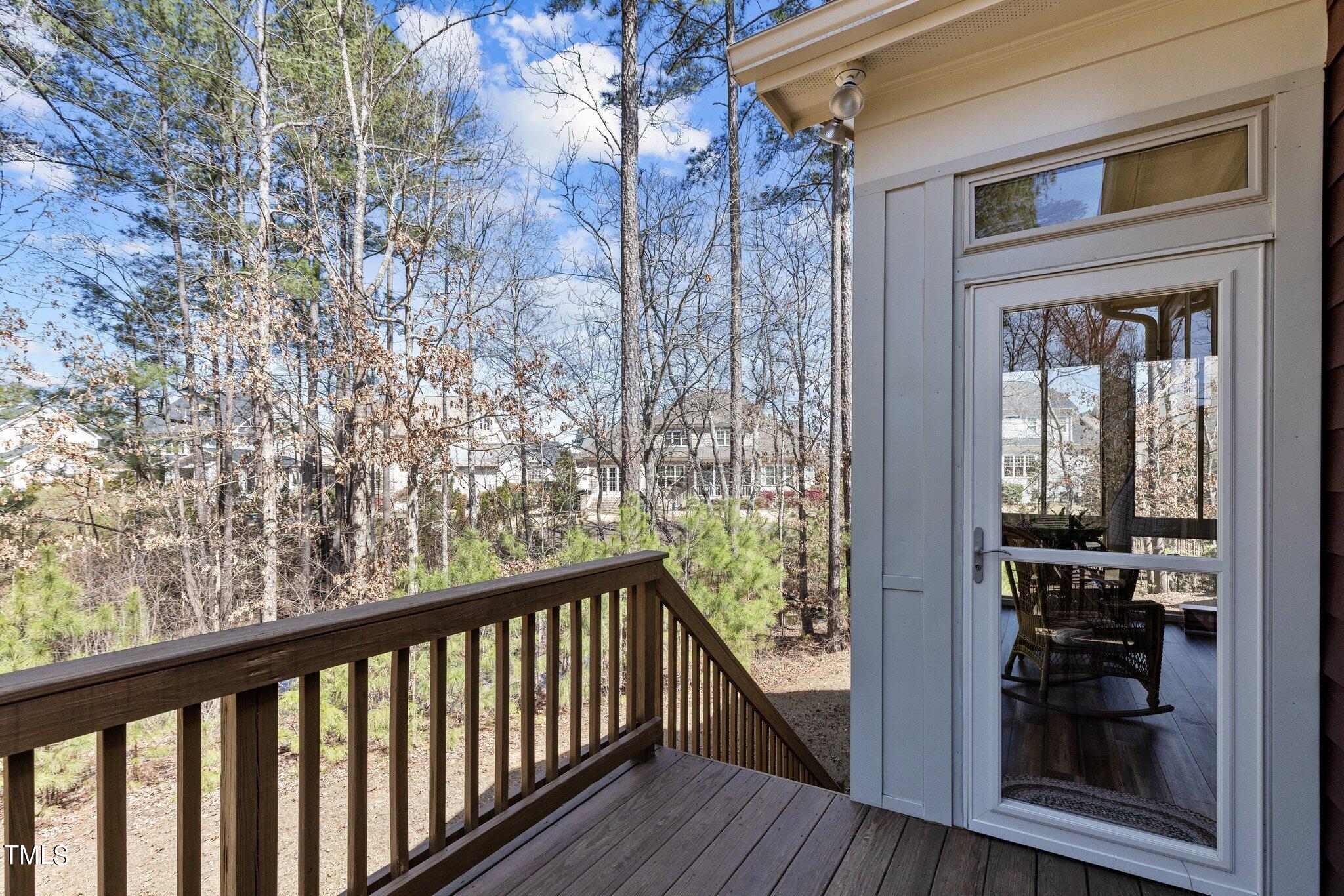 112 Jumping Creek Court