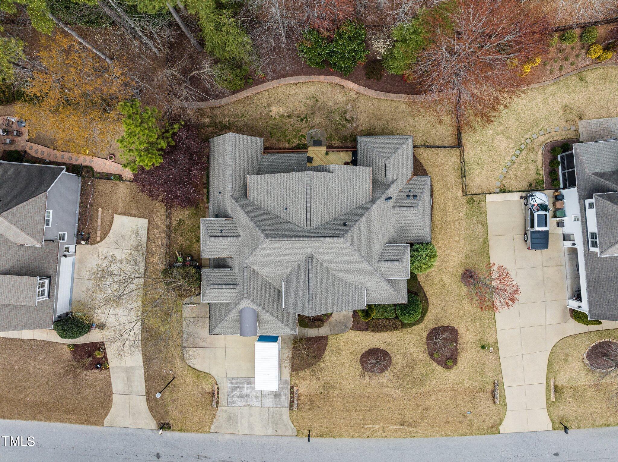 6100 Larboard Drive