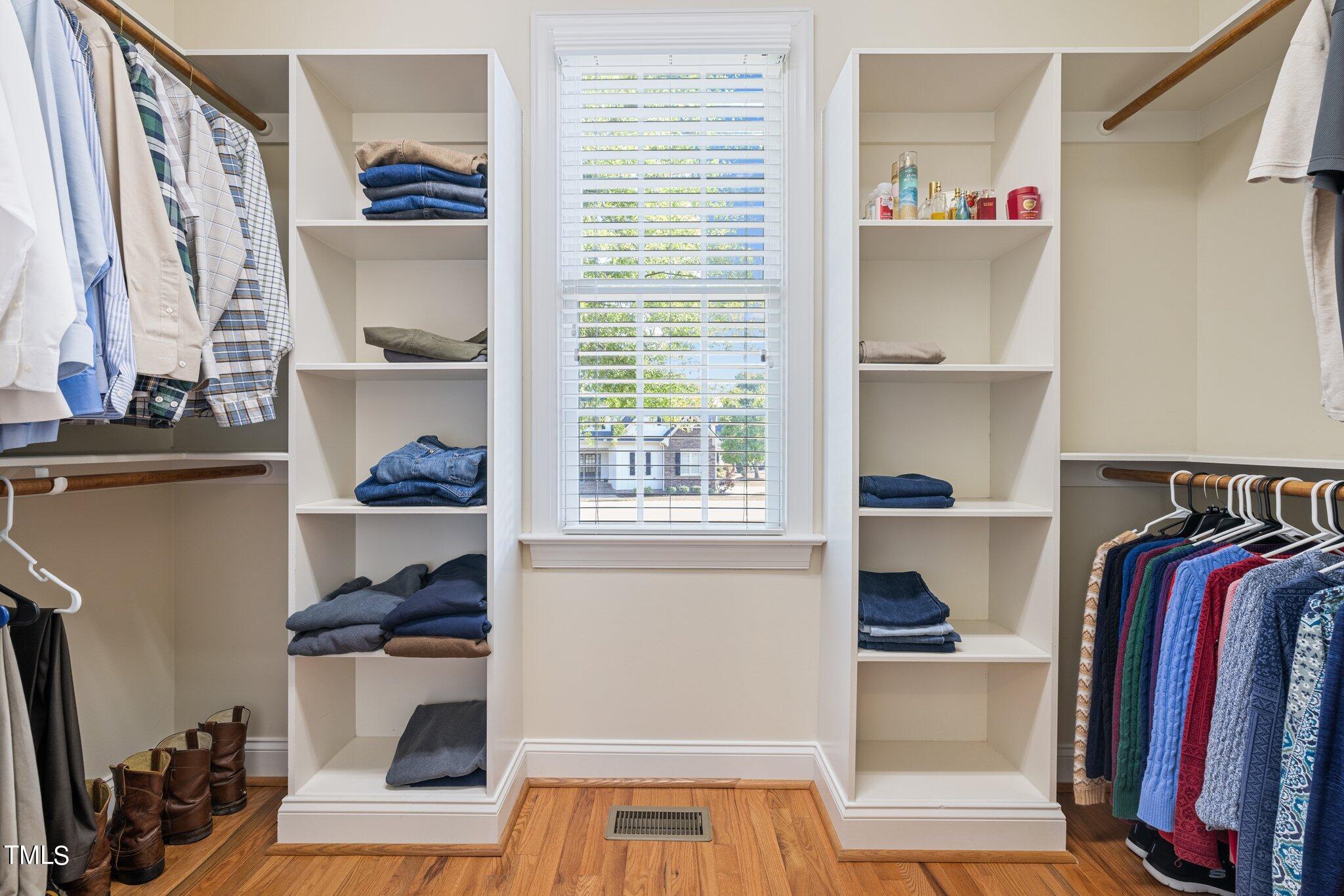 7321 Capulin Crest Drive