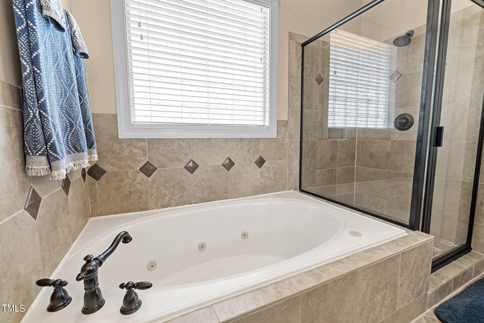 7321 Capulin Crest Drive