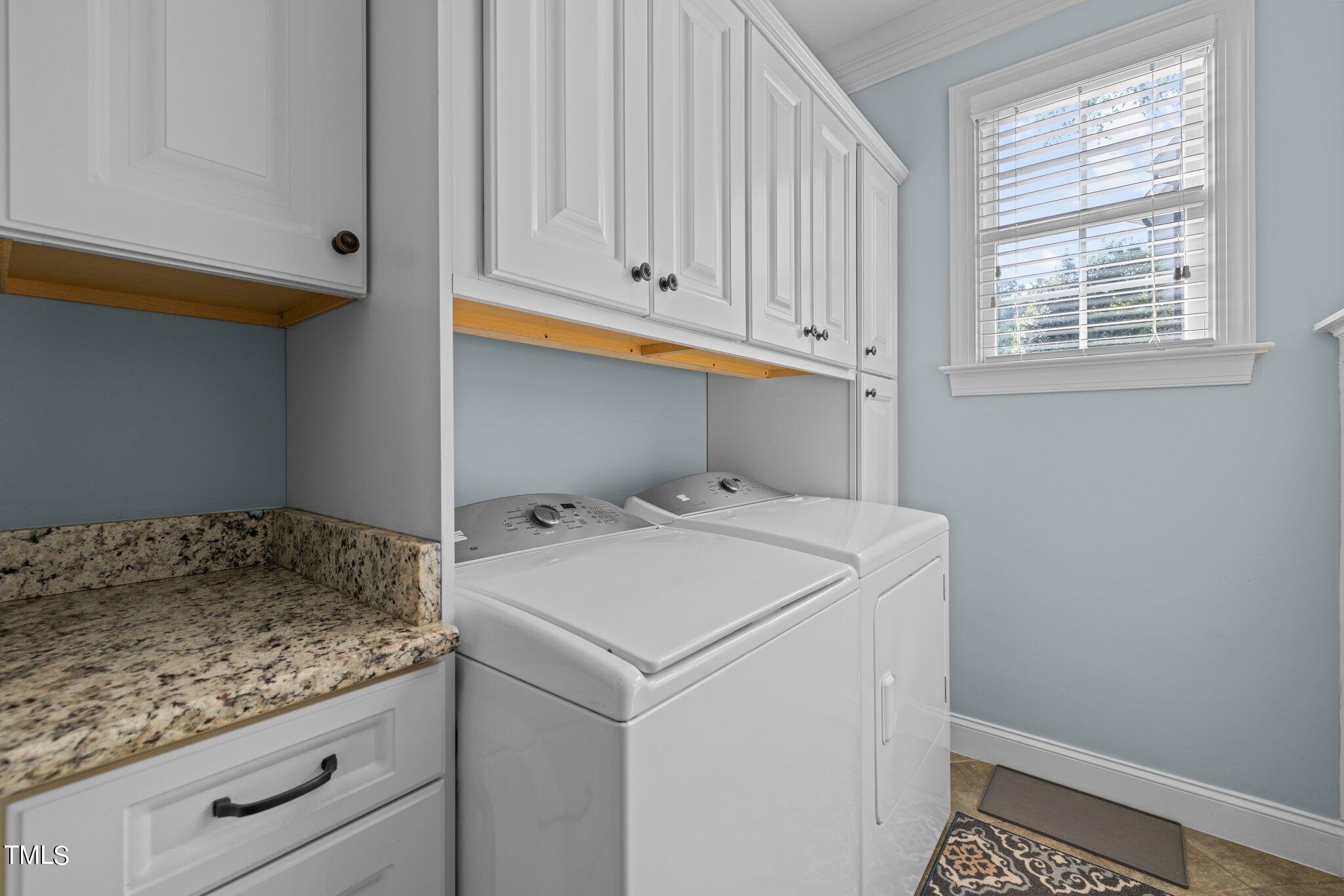 7321 Capulin Crest Drive