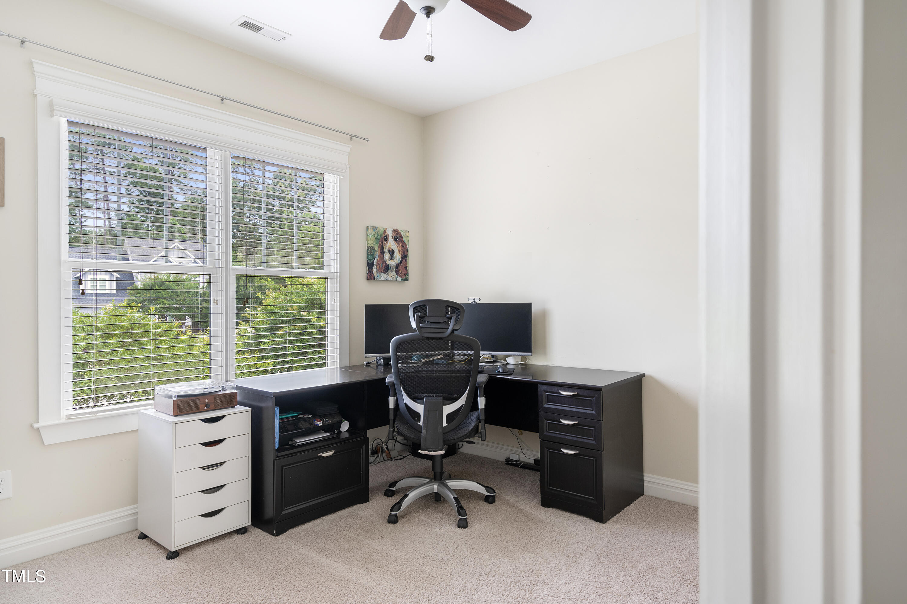 4300 Windsong Circle