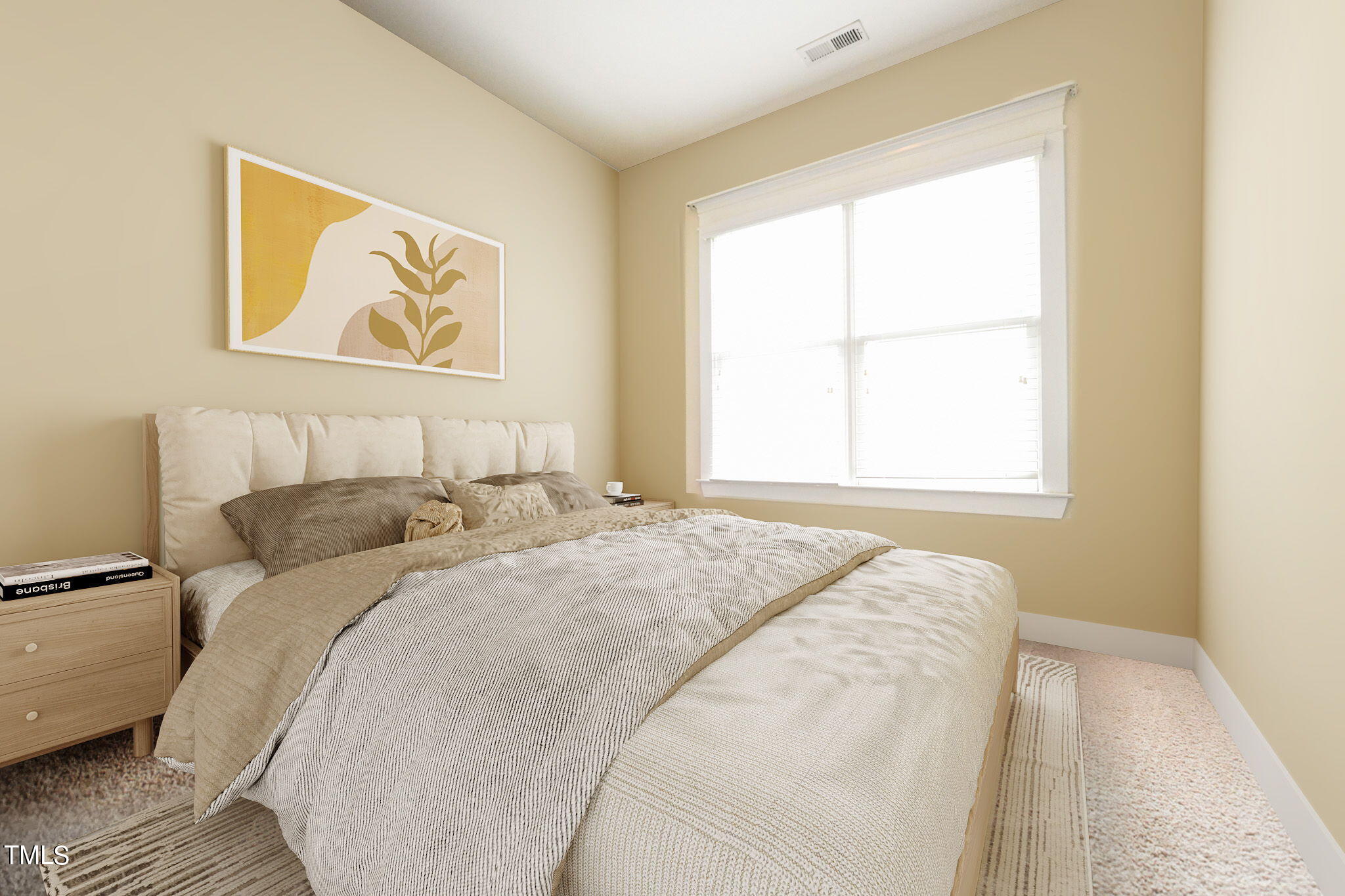 4300 Windsong Circle