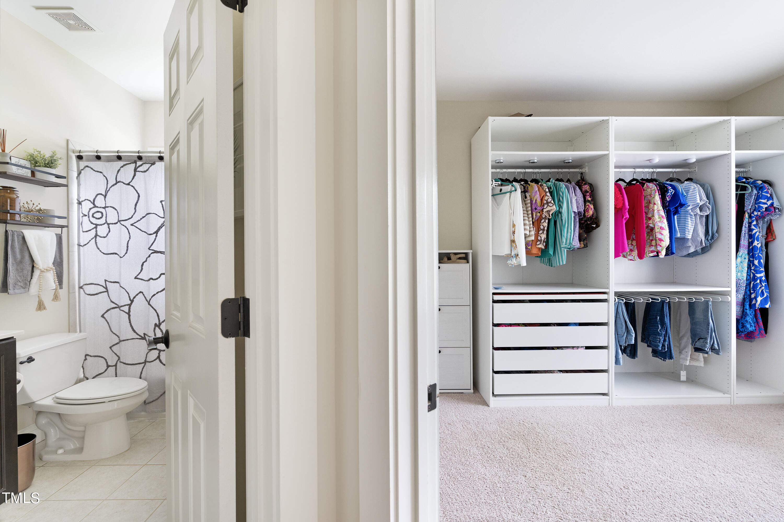 4300 Windsong Circle