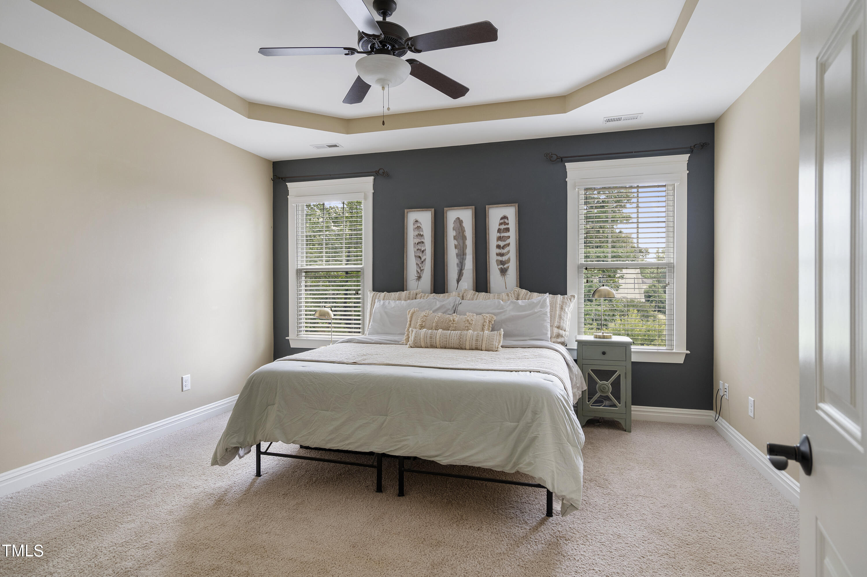 4300 Windsong Circle