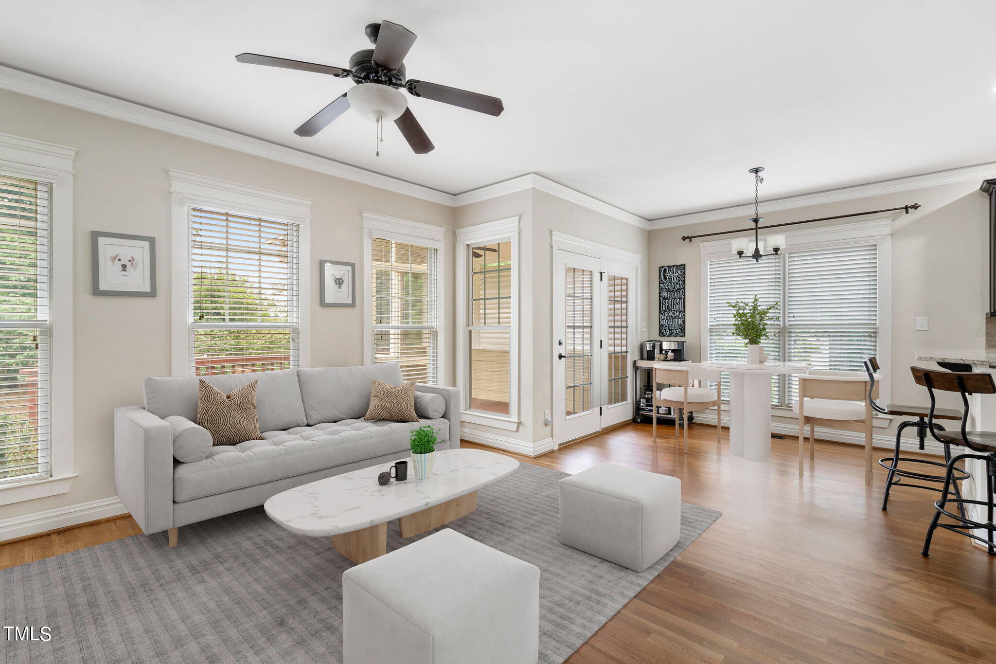 4300 Windsong Circle