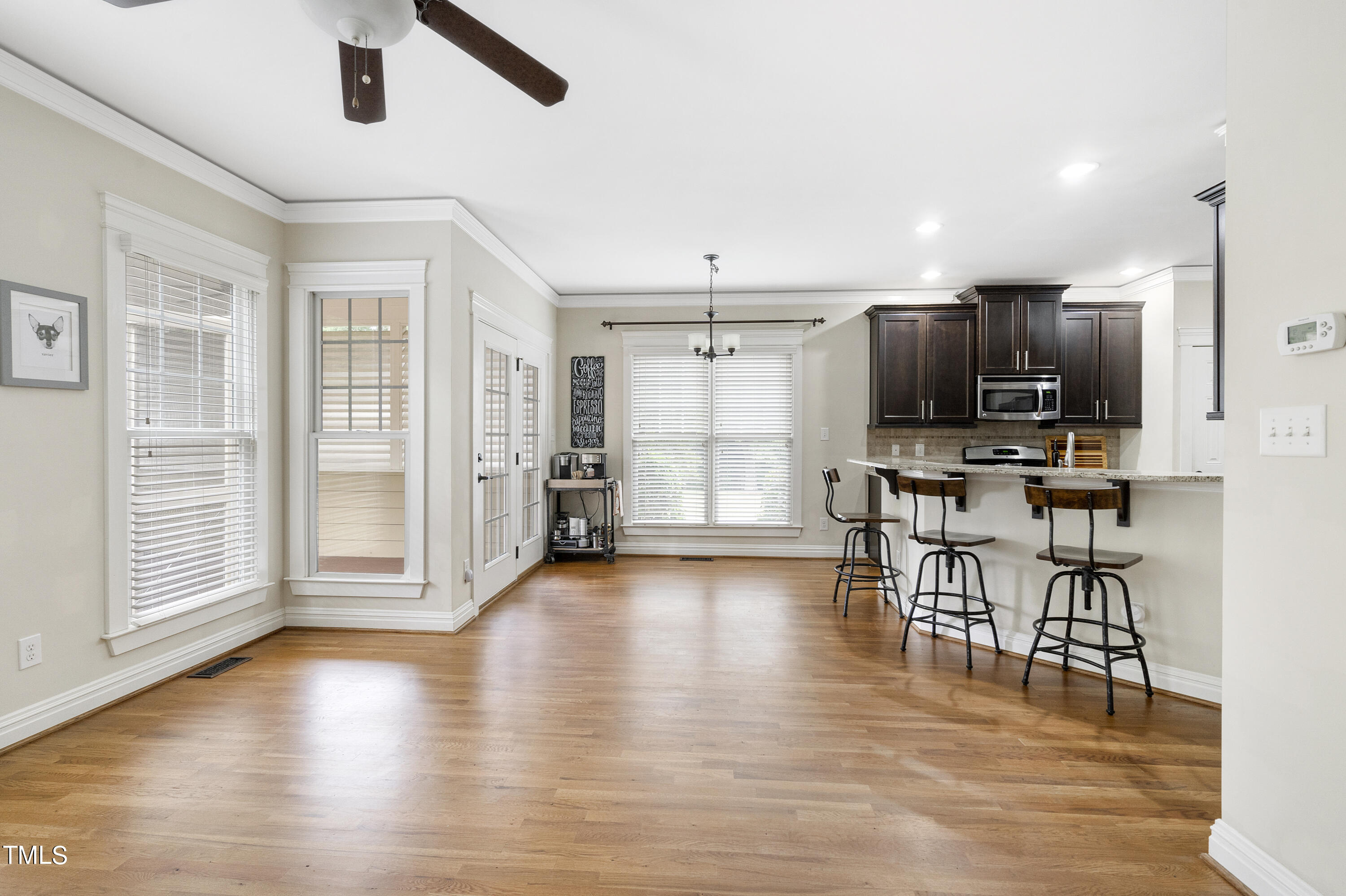 4300 Windsong Circle