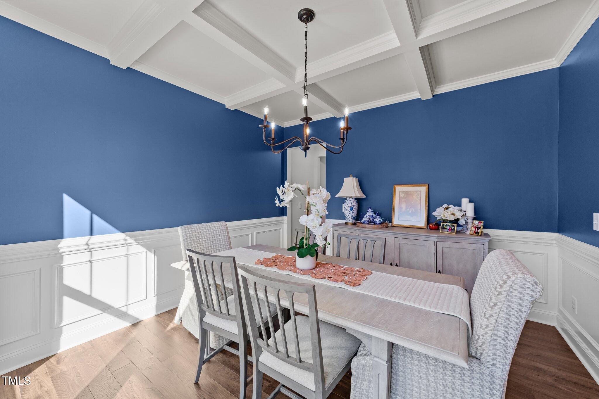 8901 Brook Trout Lane