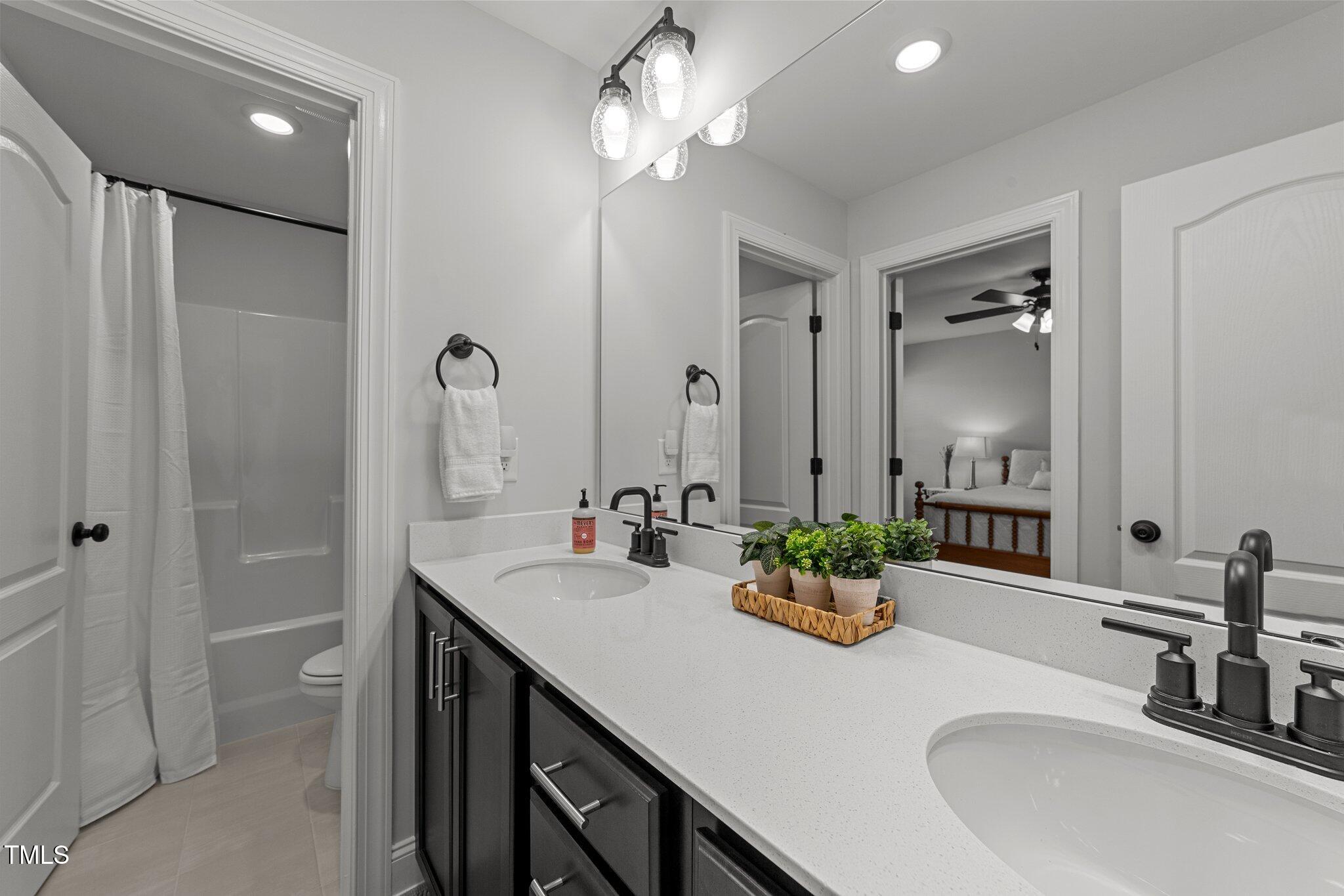 8901 Brook Trout Lane