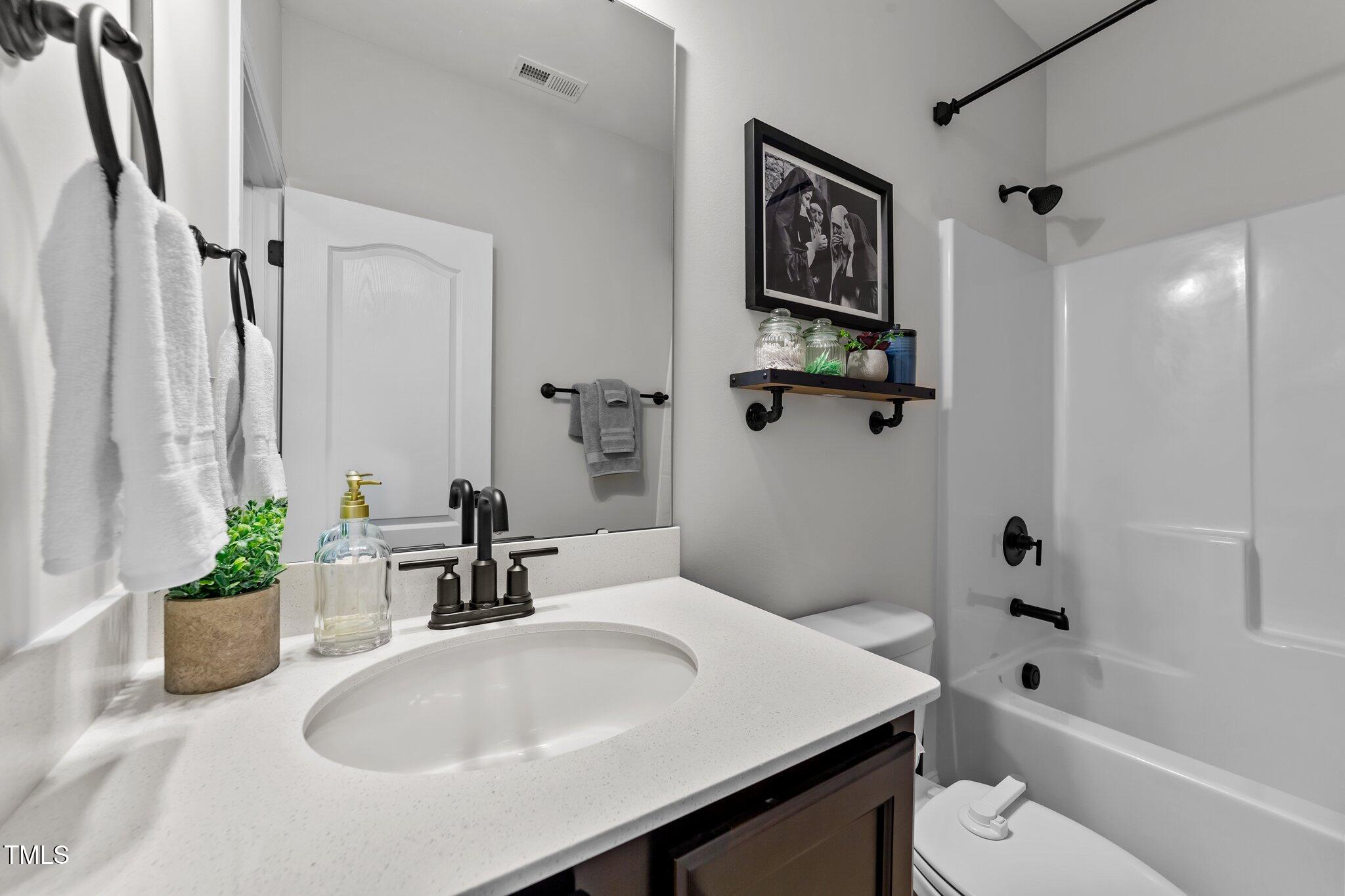 8901 Brook Trout Lane