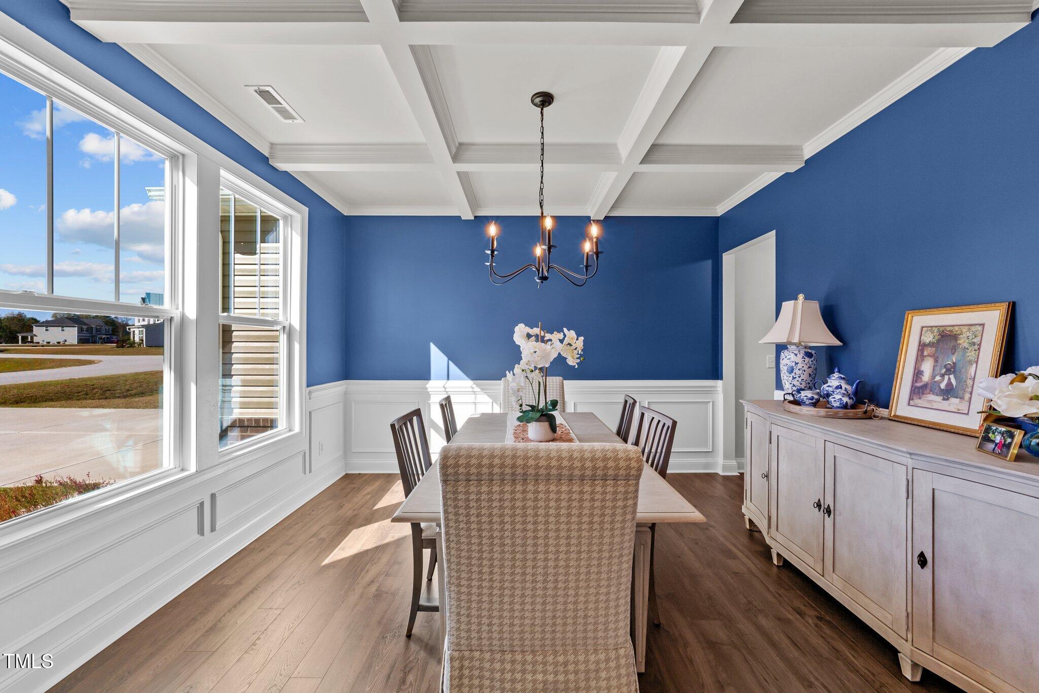 8901 Brook Trout Lane