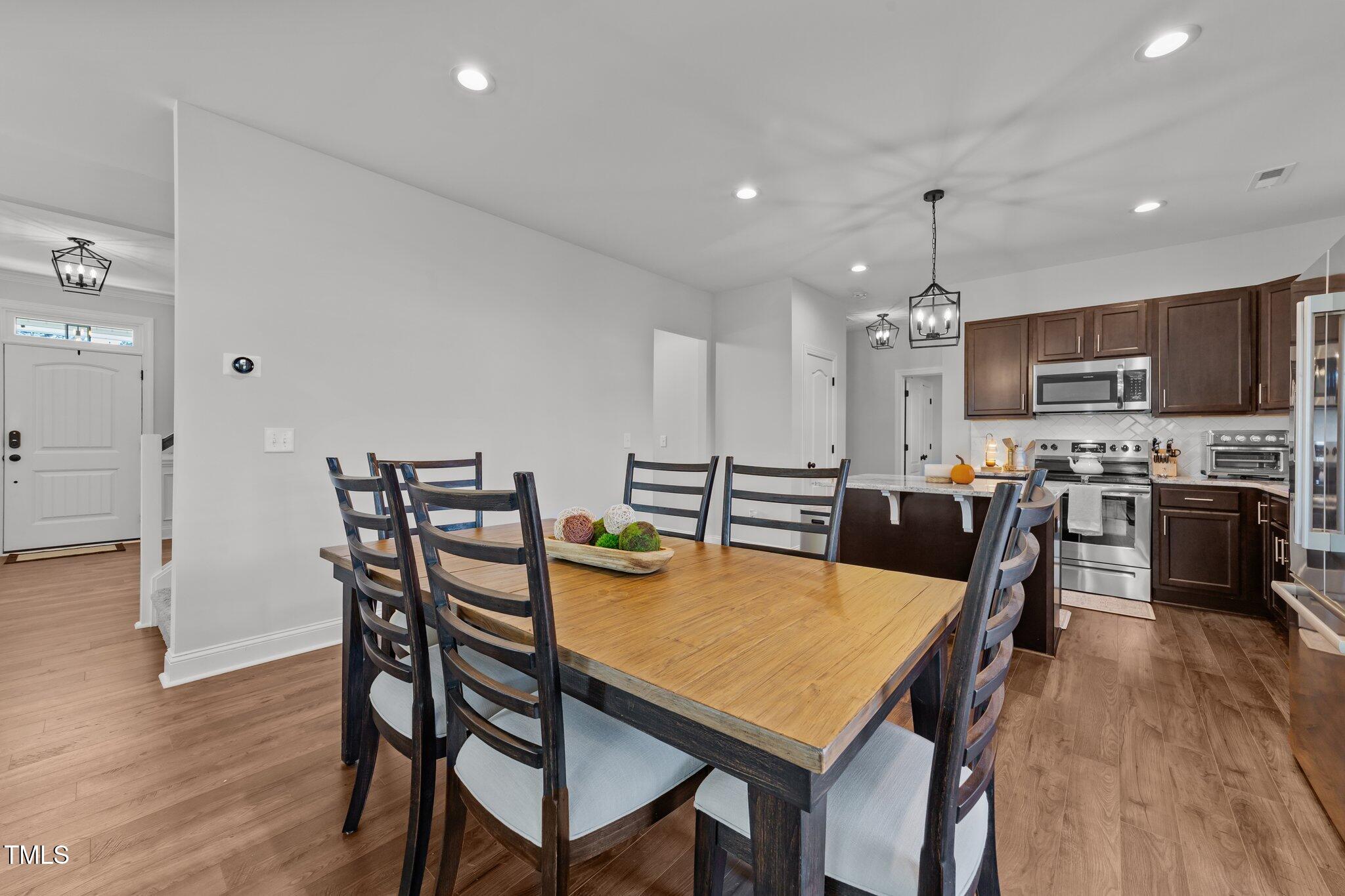 8901 Brook Trout Lane