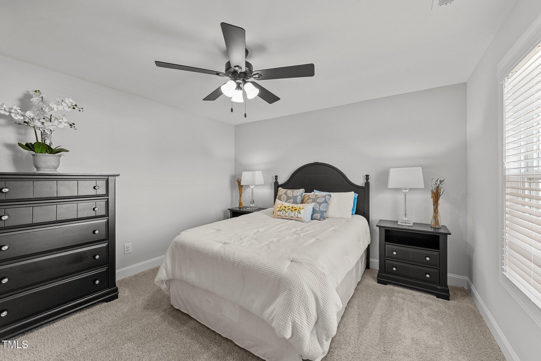 8901 Brook Trout Lane