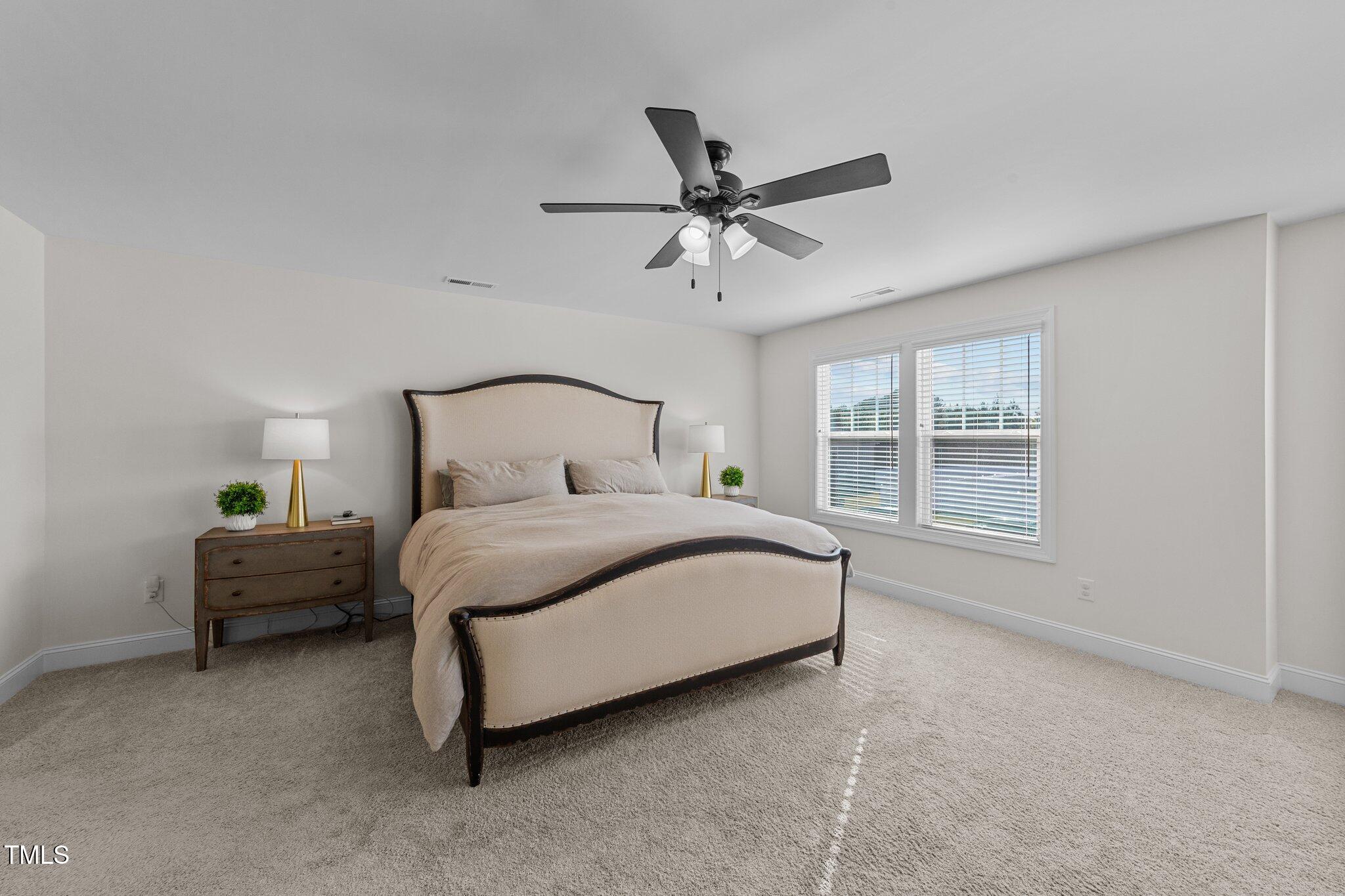 8901 Brook Trout Lane