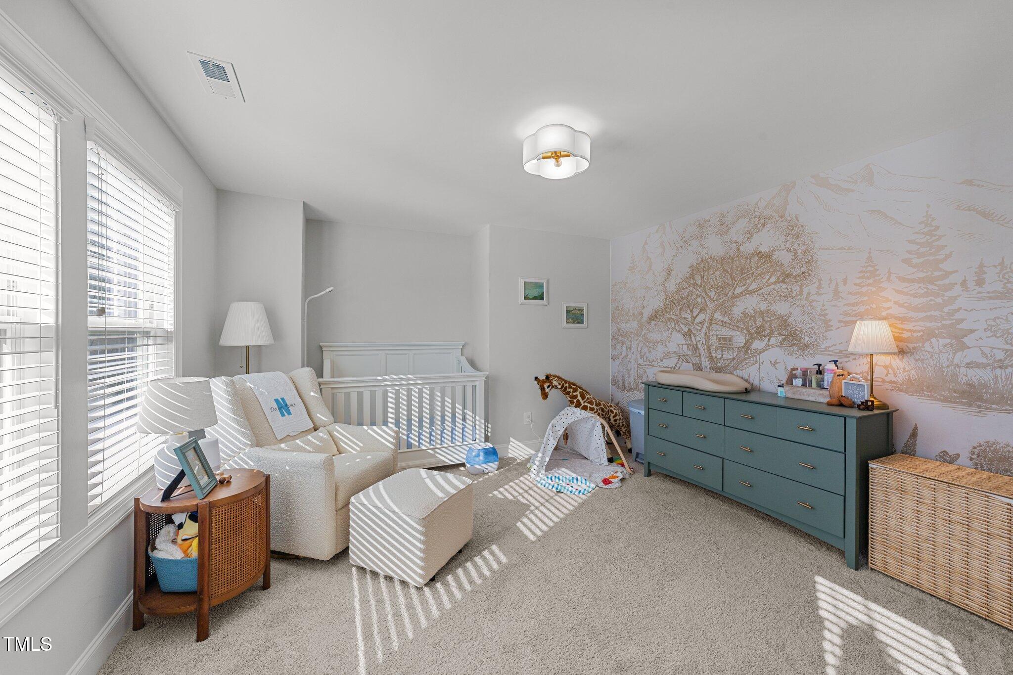 8901 Brook Trout Lane