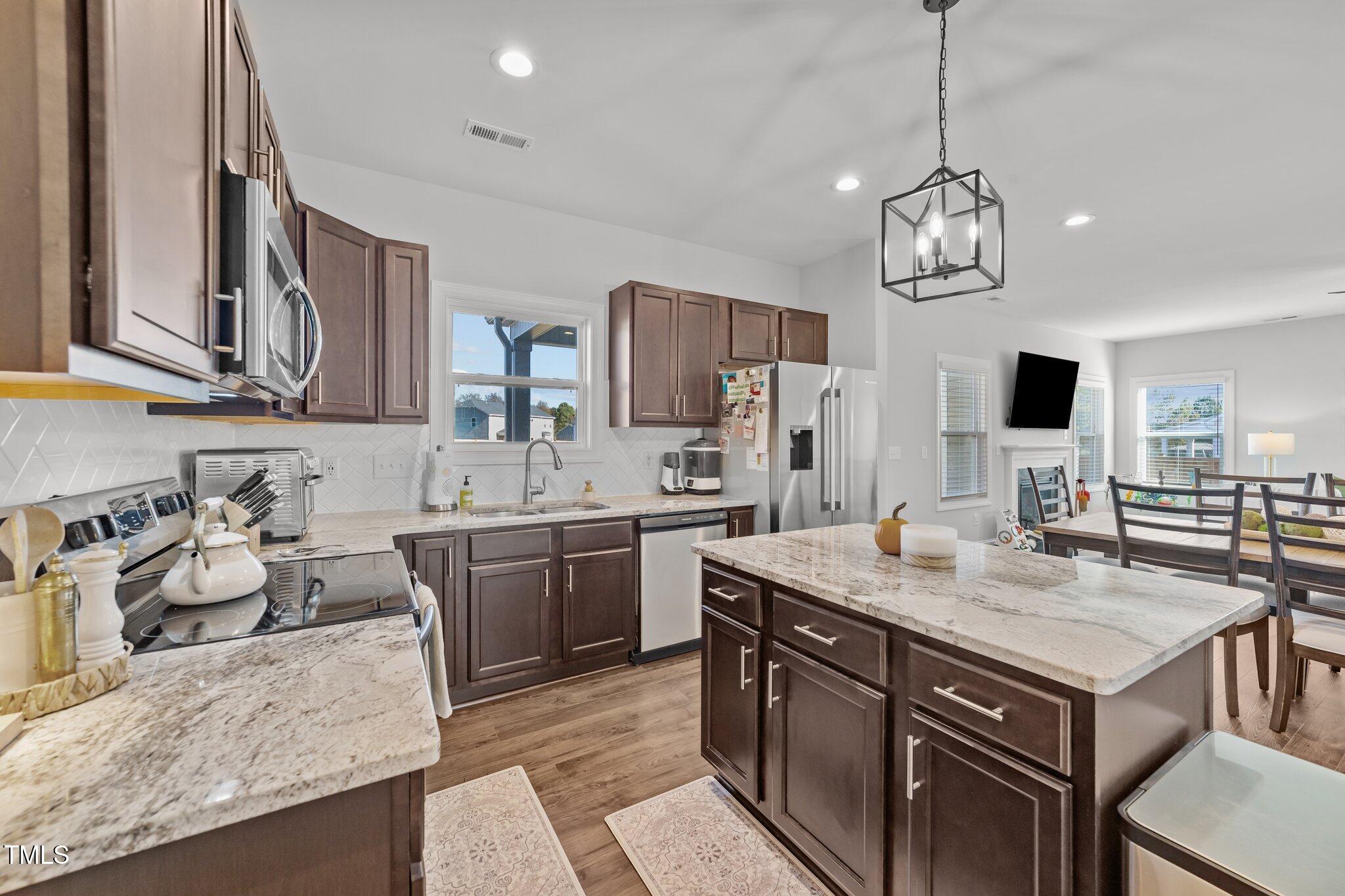 8901 Brook Trout Lane