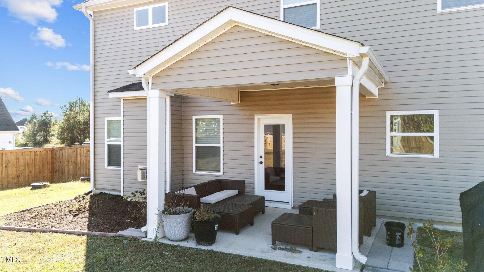 8901 Brook Trout Lane