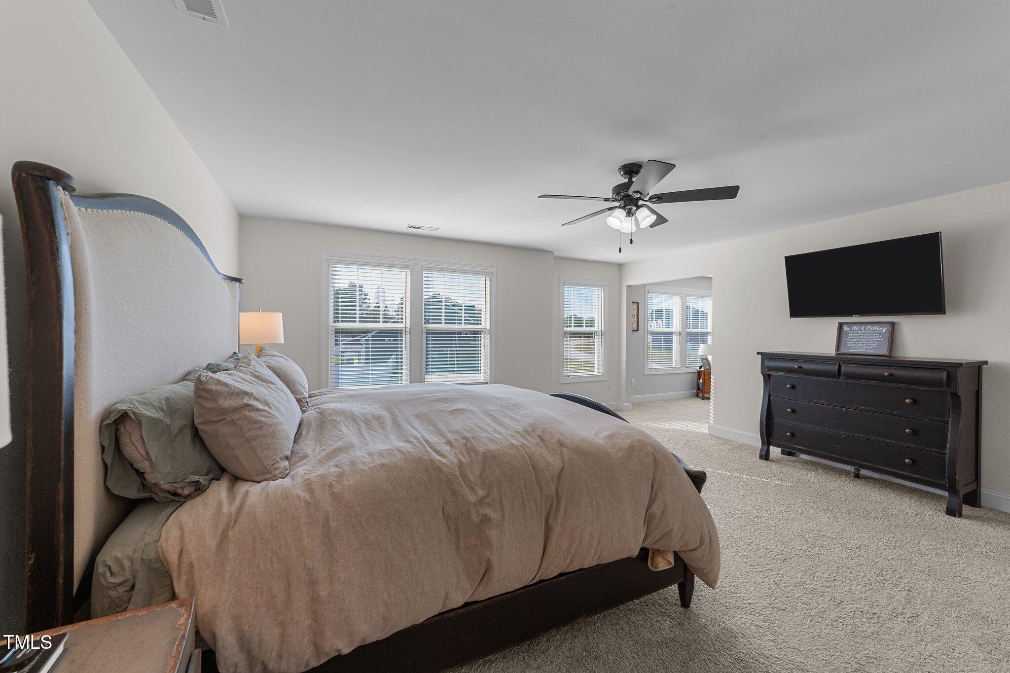 8901 Brook Trout Lane