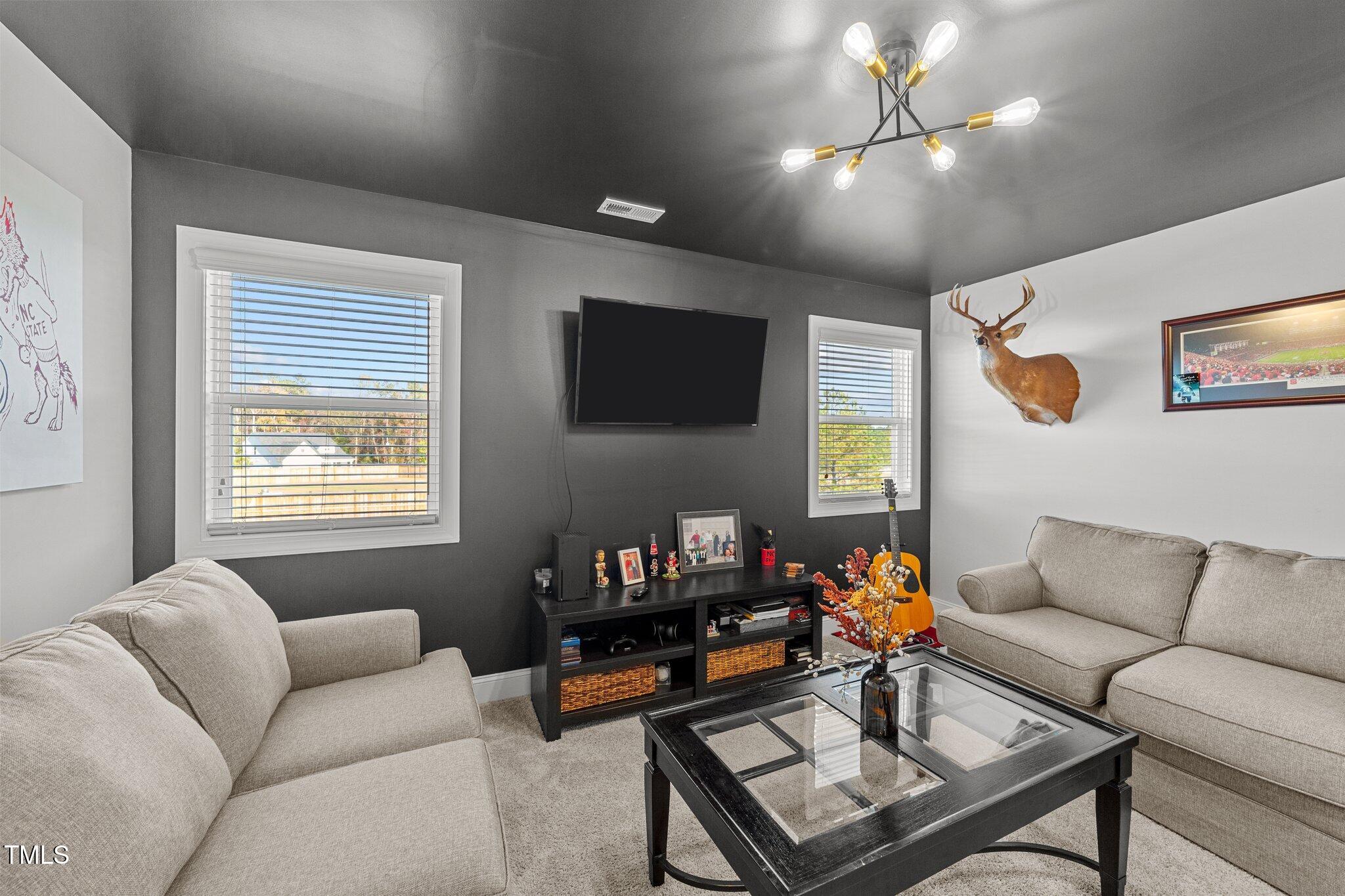 8901 Brook Trout Lane